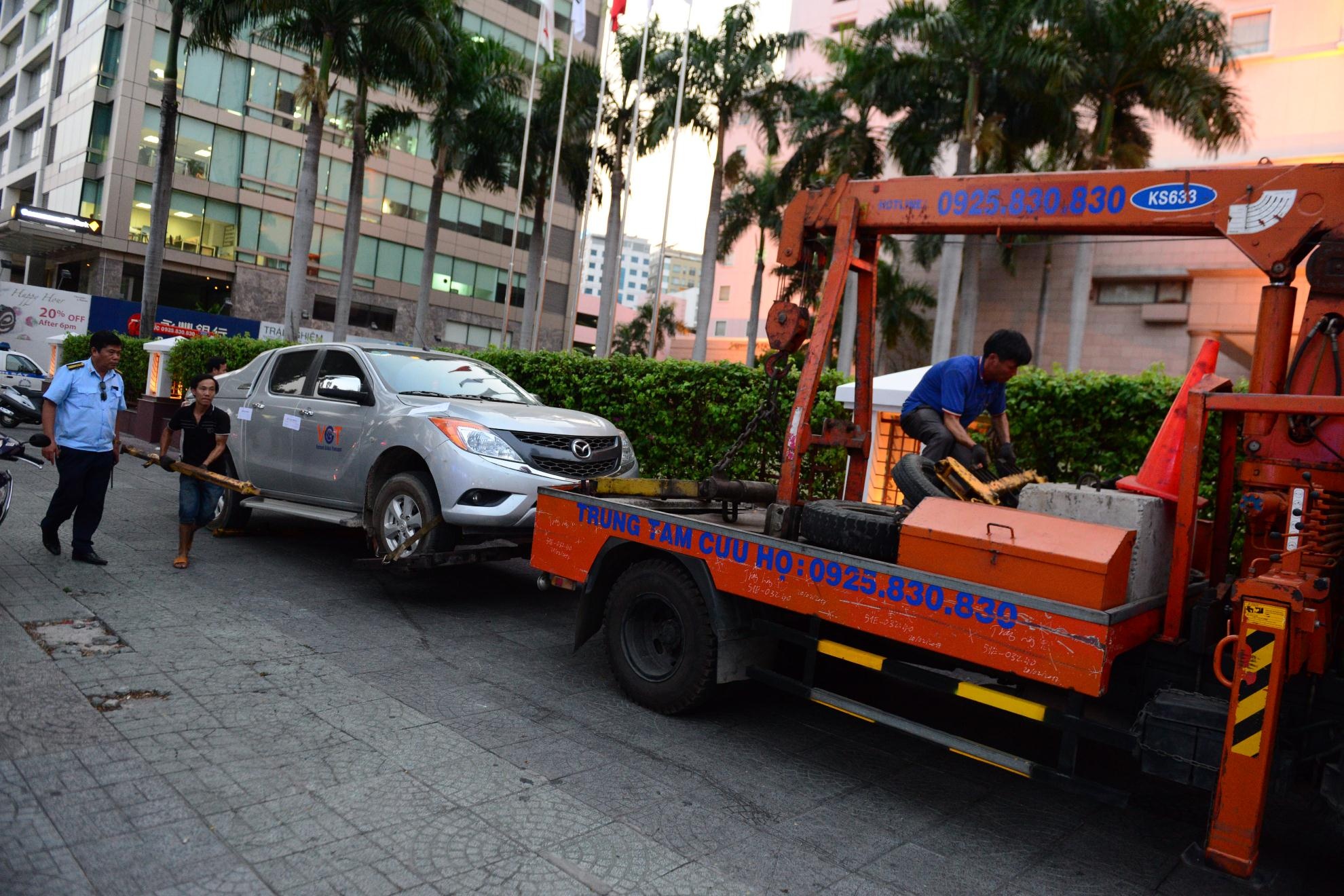 Via he quan 1 anh 11