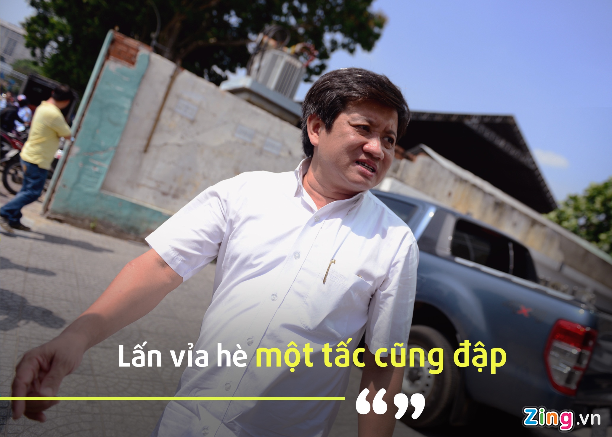 Doan Ngoc Hai anh 2