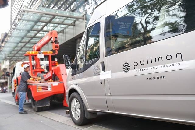 via he quan 1 anh 13