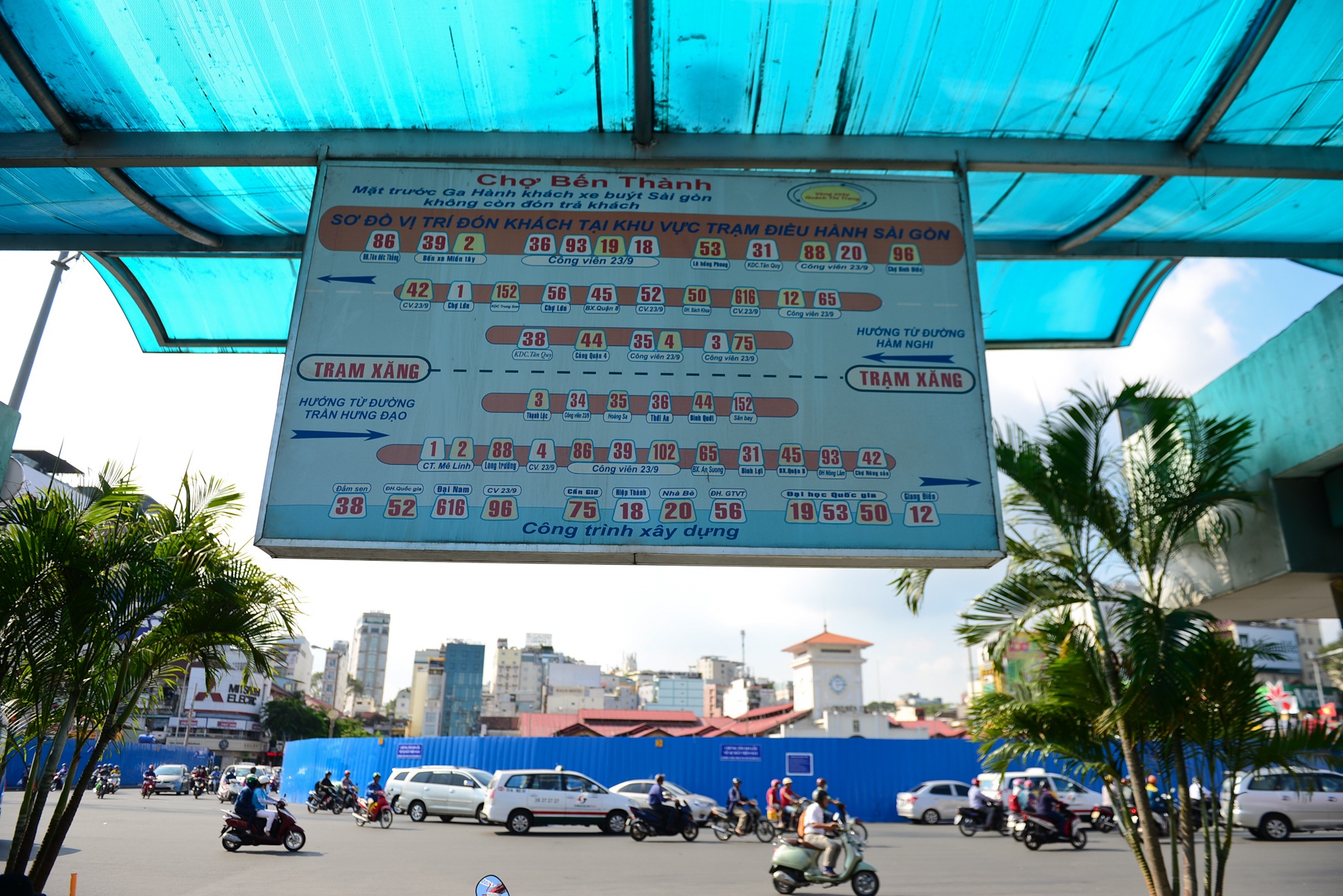 Tram xe buyt ben thanh anh 6