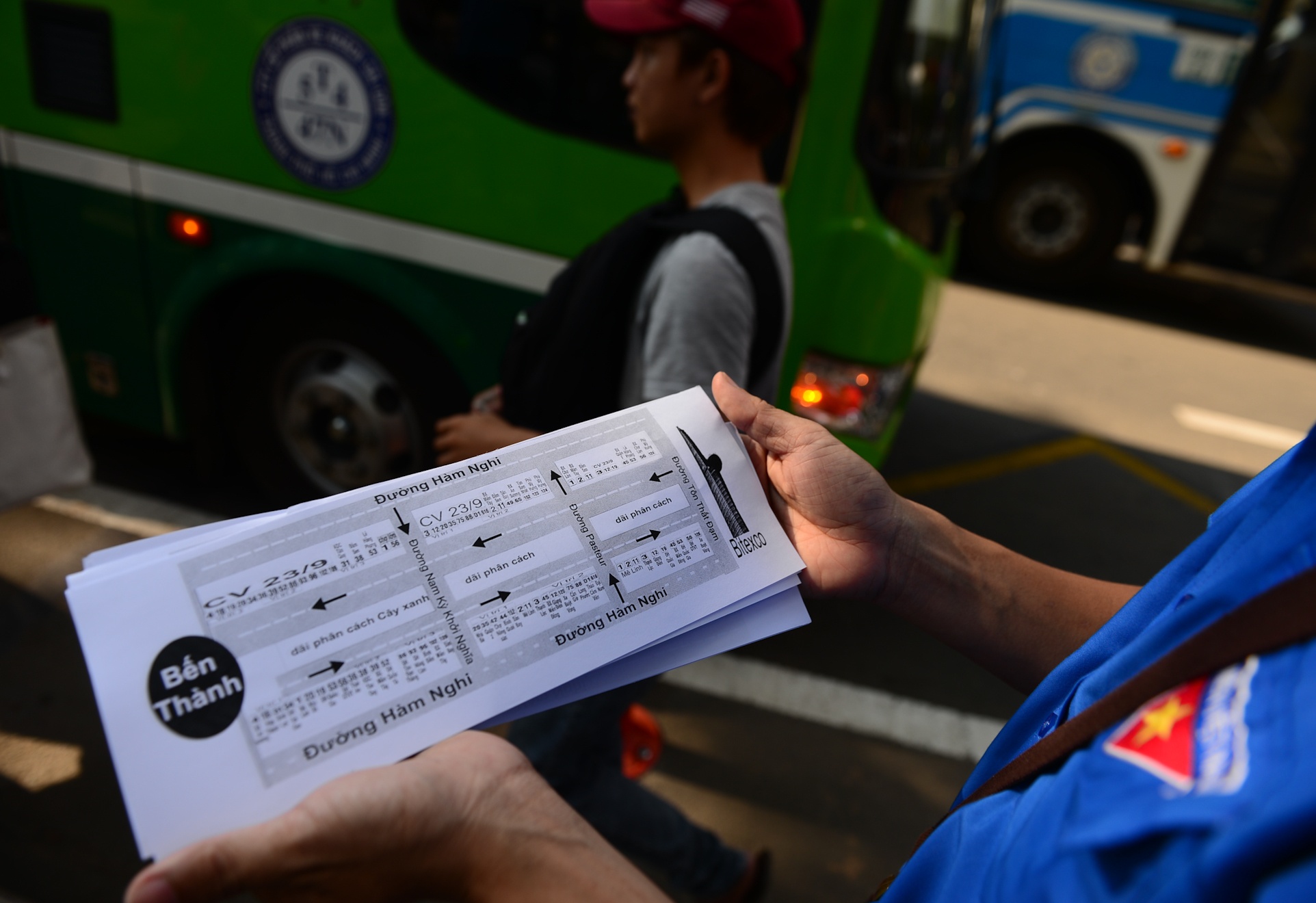 Tram xe buyt ben thanh anh 10