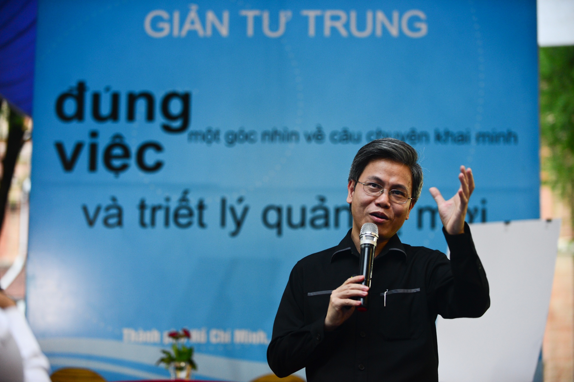 Sach Dung Viec anh 3