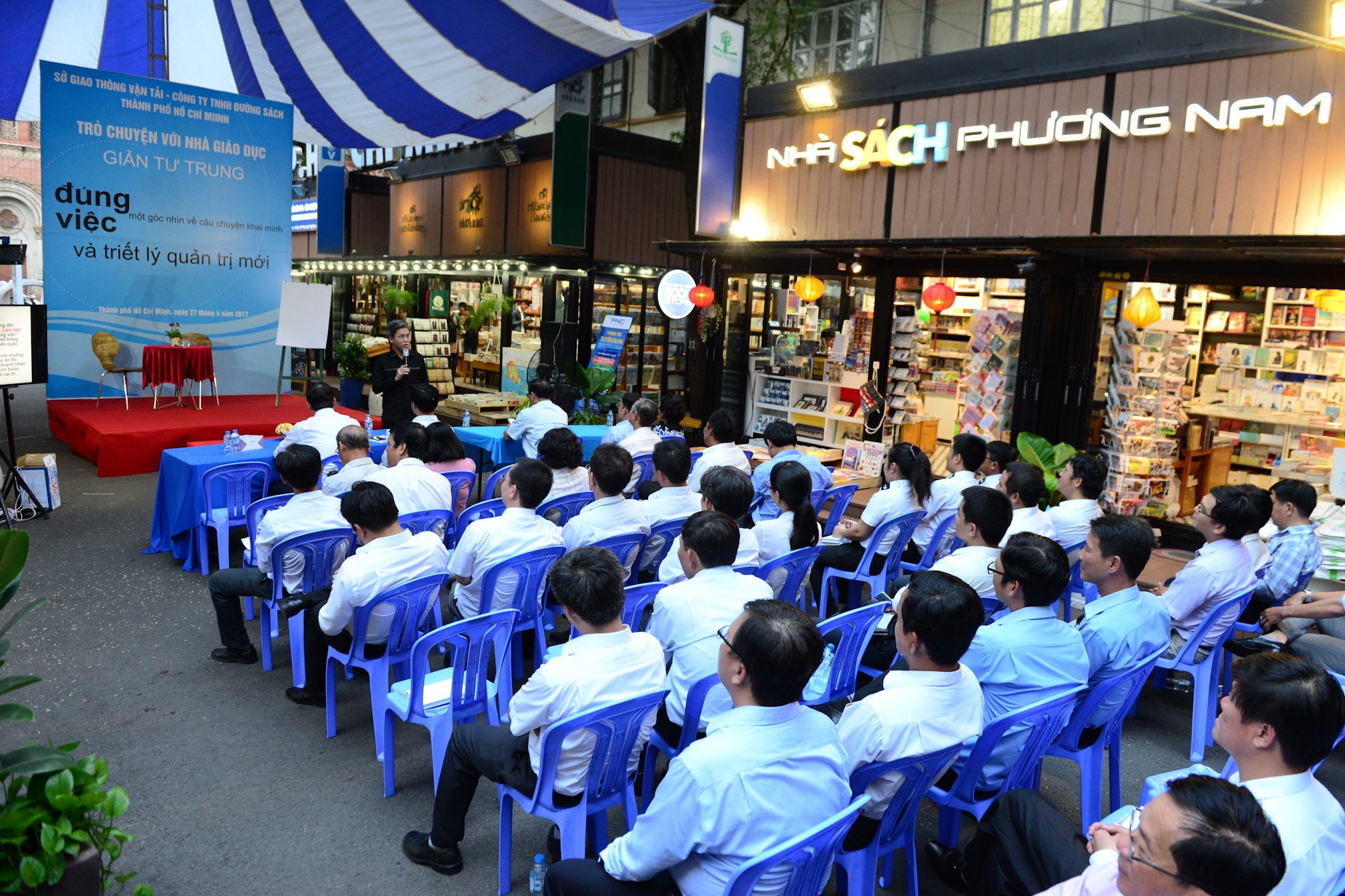 Sach Dung Viec anh 5