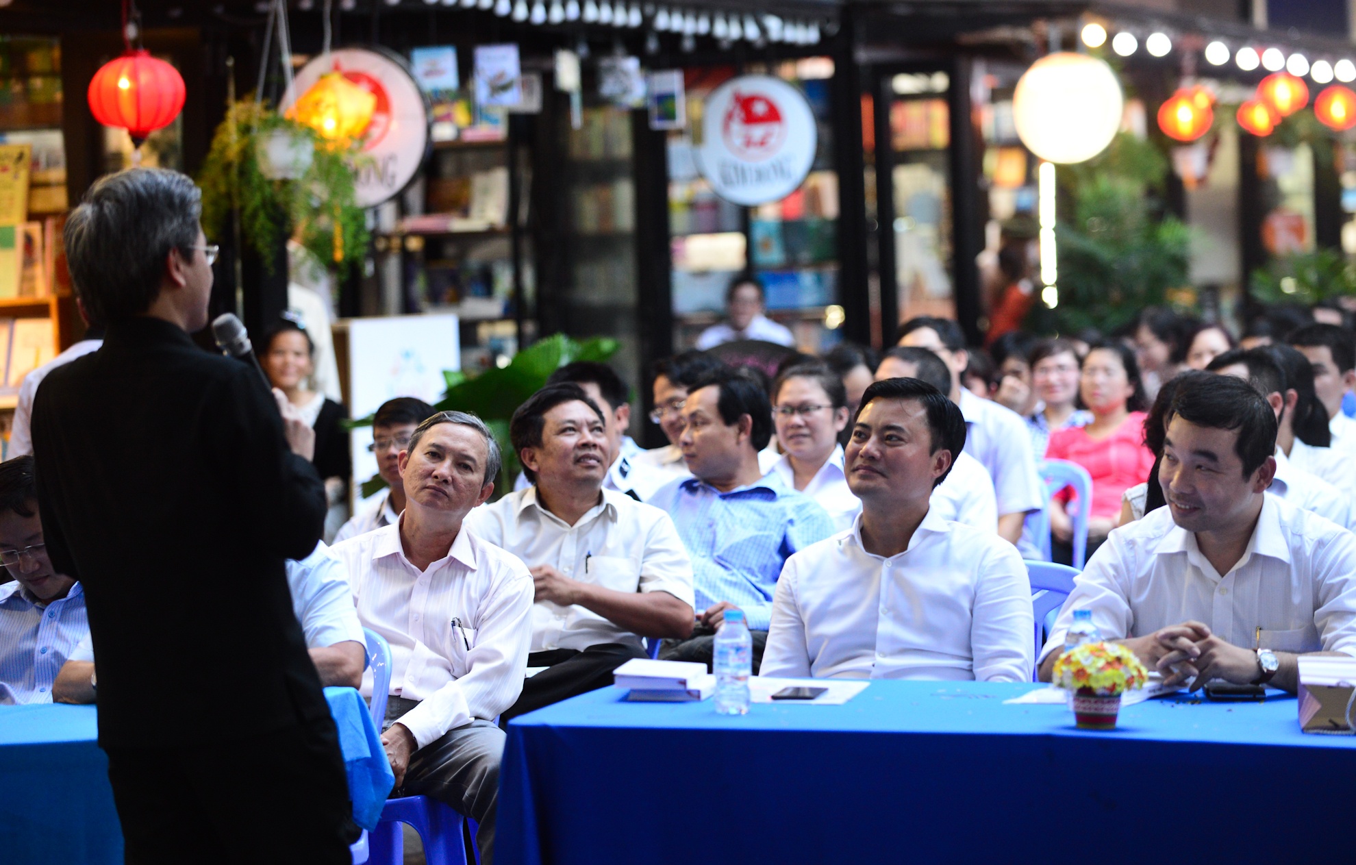 Sach Dung Viec anh 8