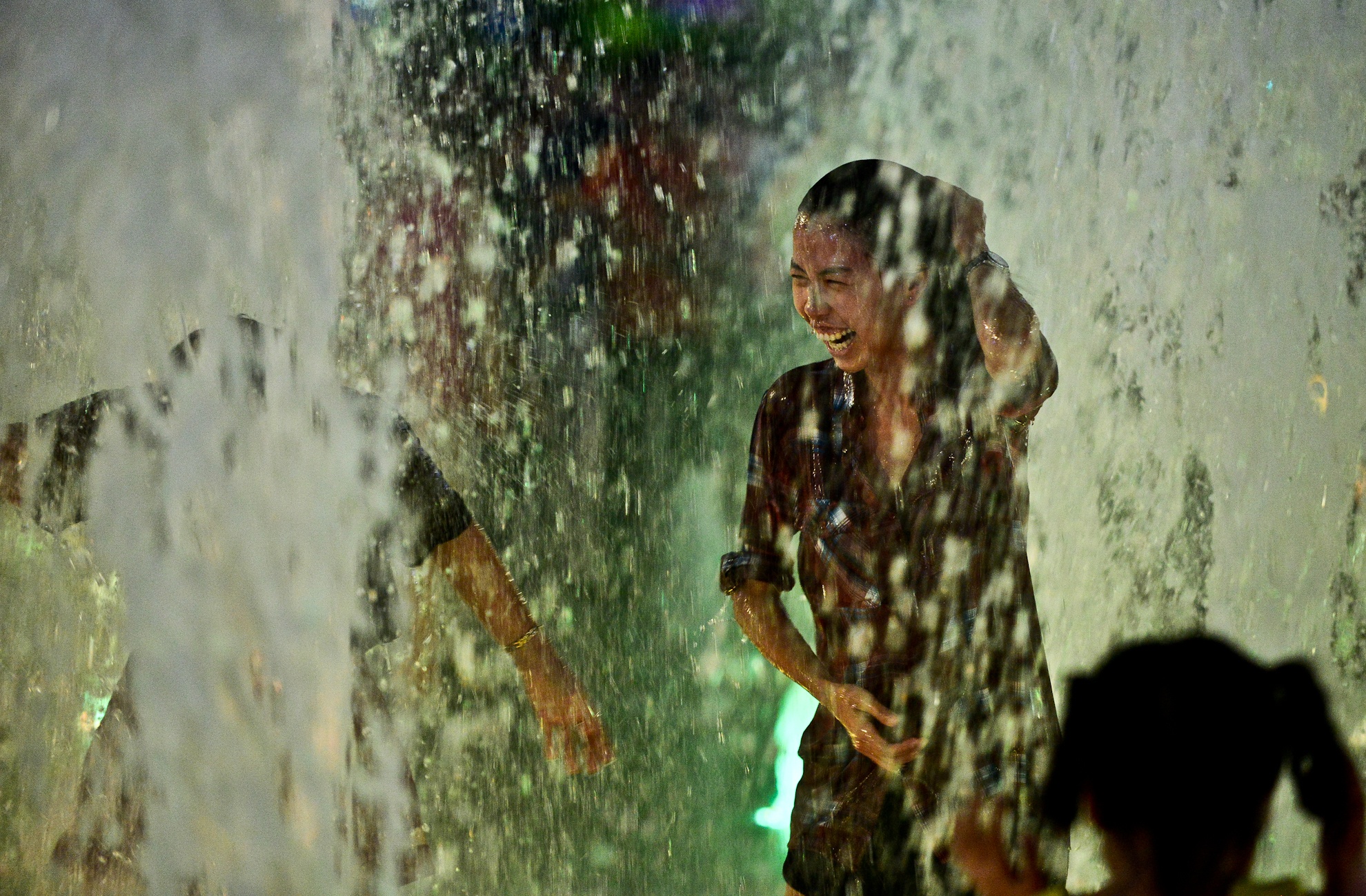 Nguoi Sai Gon choi le anh 4