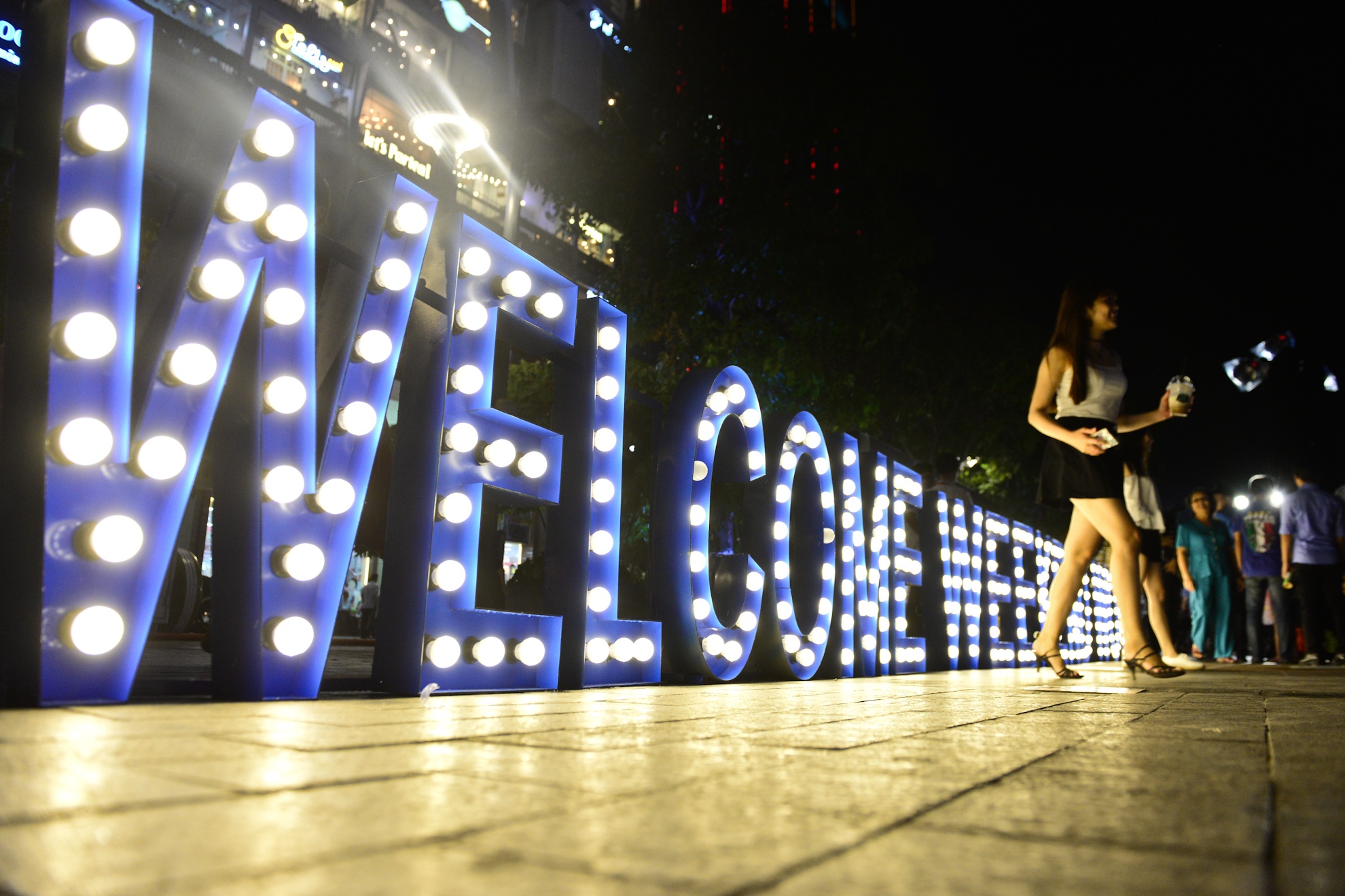 Nghe thuat duong pho anh 15