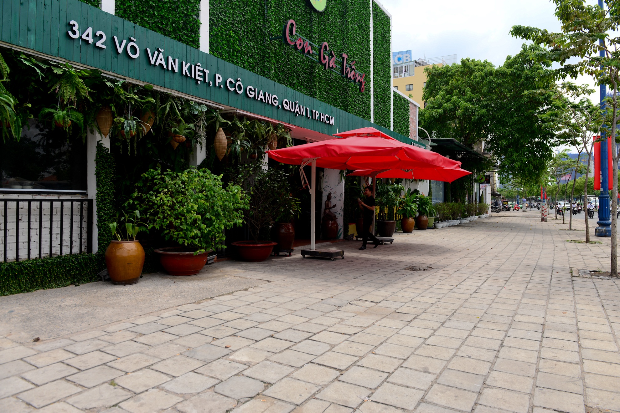 Via he quan 1 anh 11