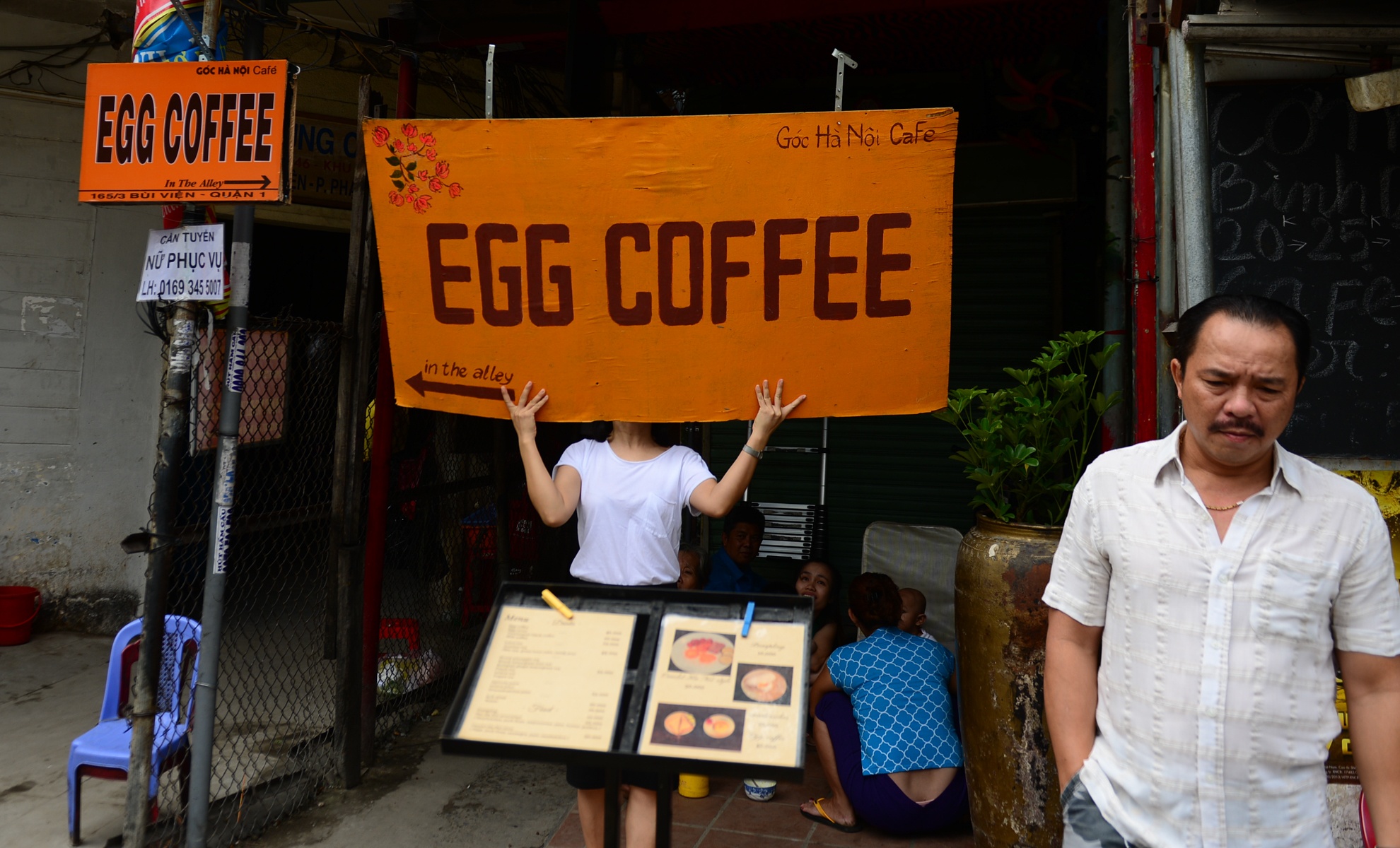 Pho di bo Bui Vien anh 9