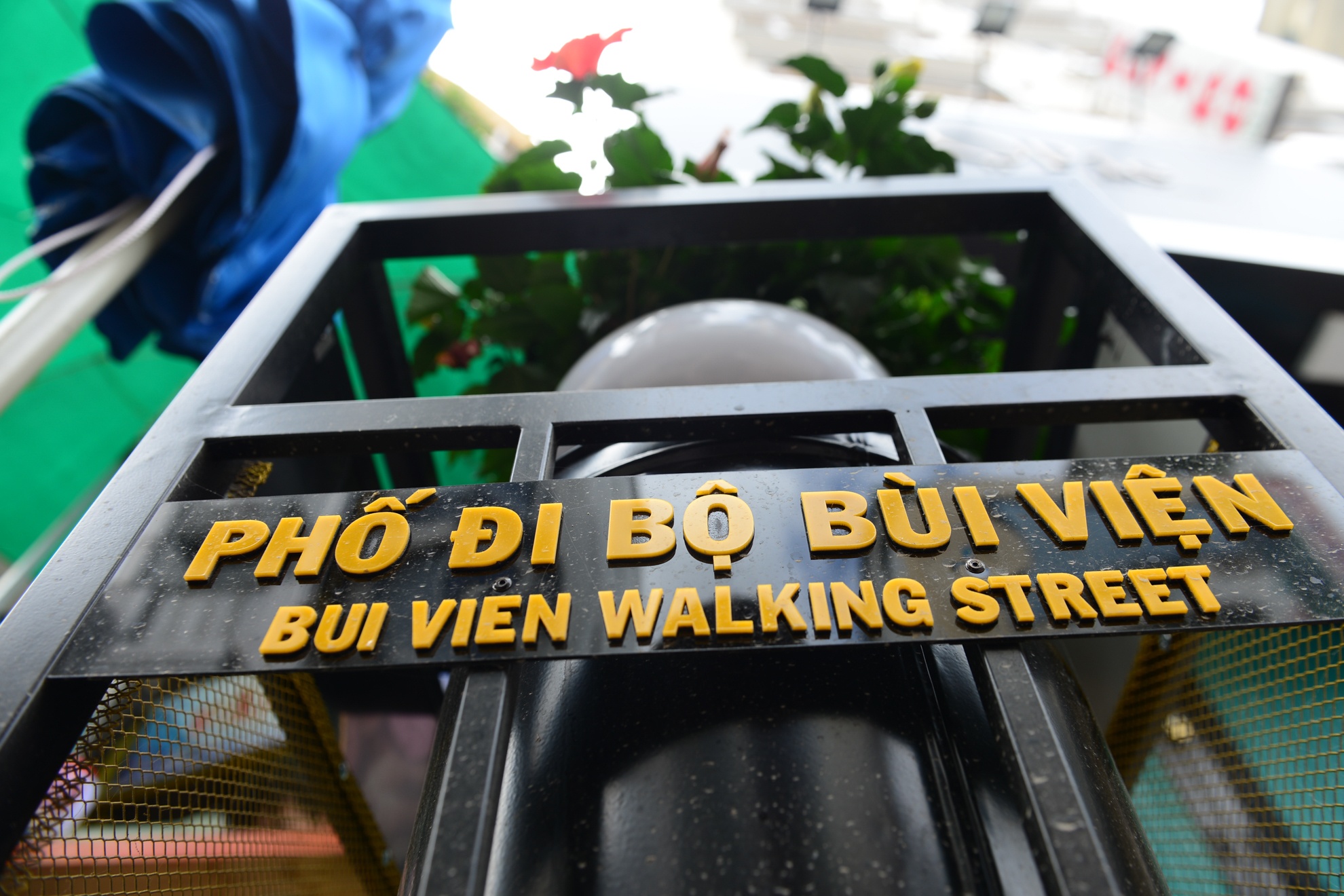 Pho di bo Bui Vien anh 12