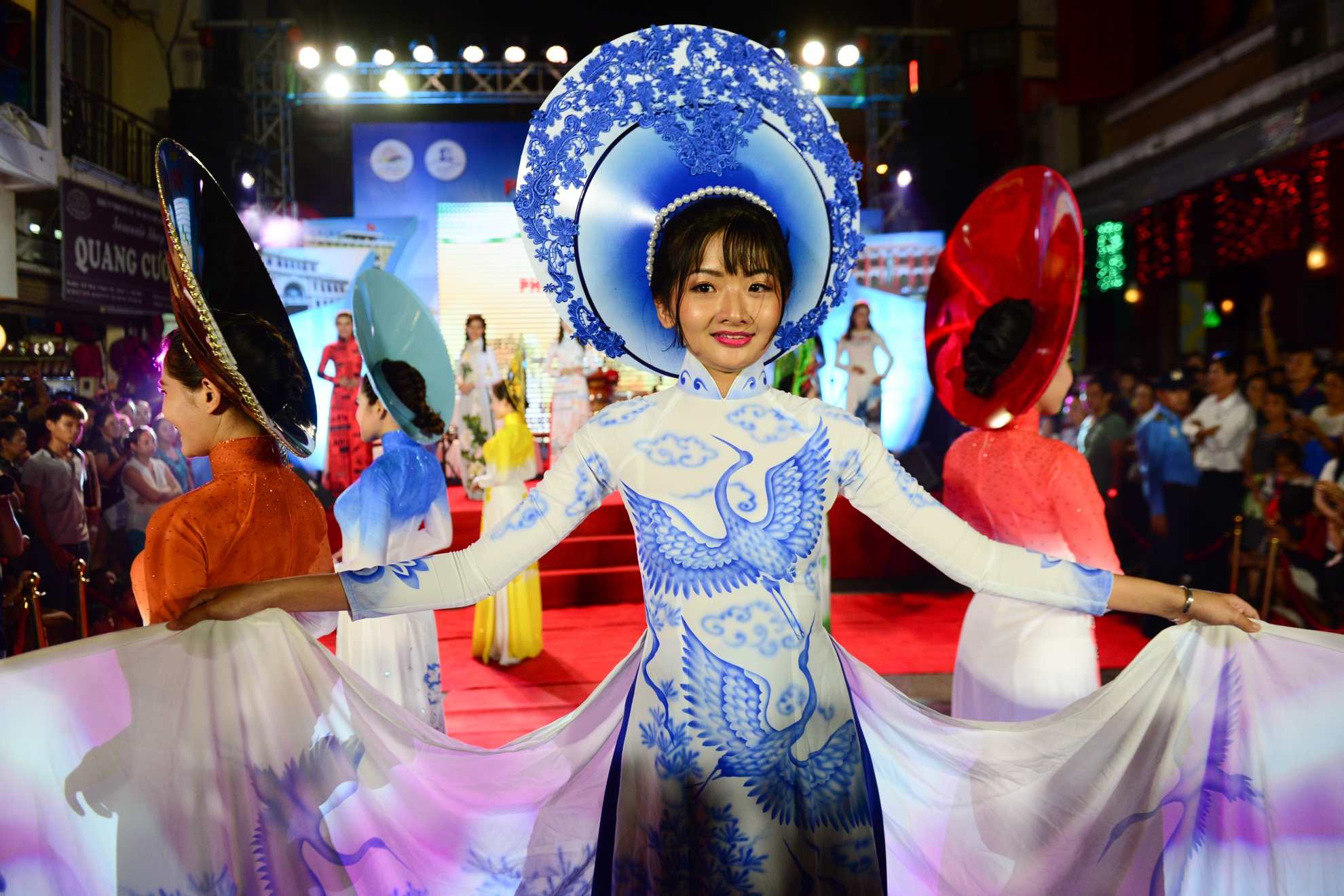 Pho di bo Bui Vien anh 5