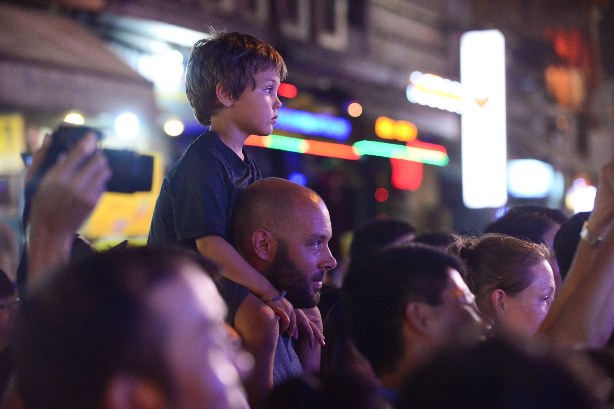 Pho di bo Bui Vien anh 6