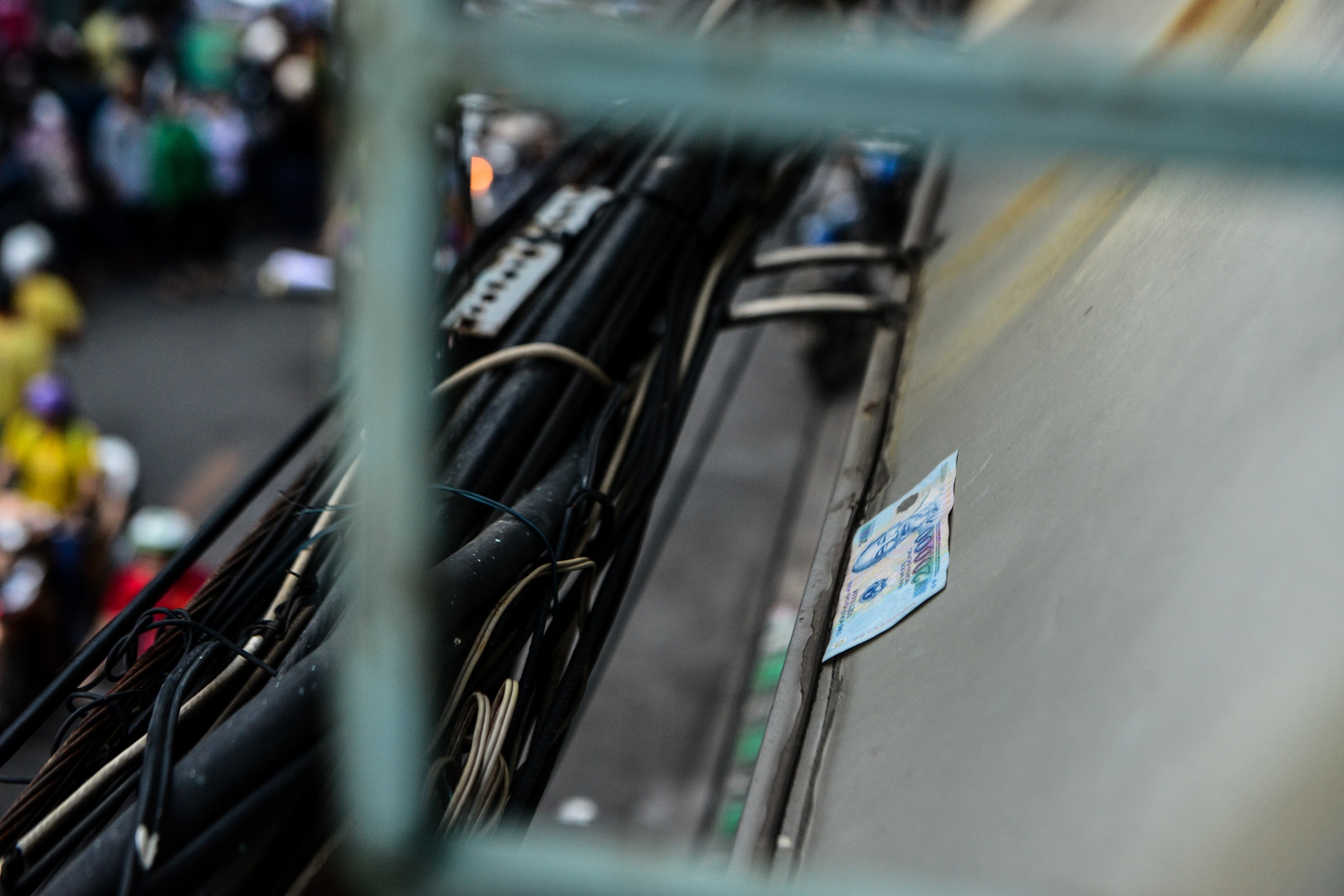 Giat tien cung co hon anh 16