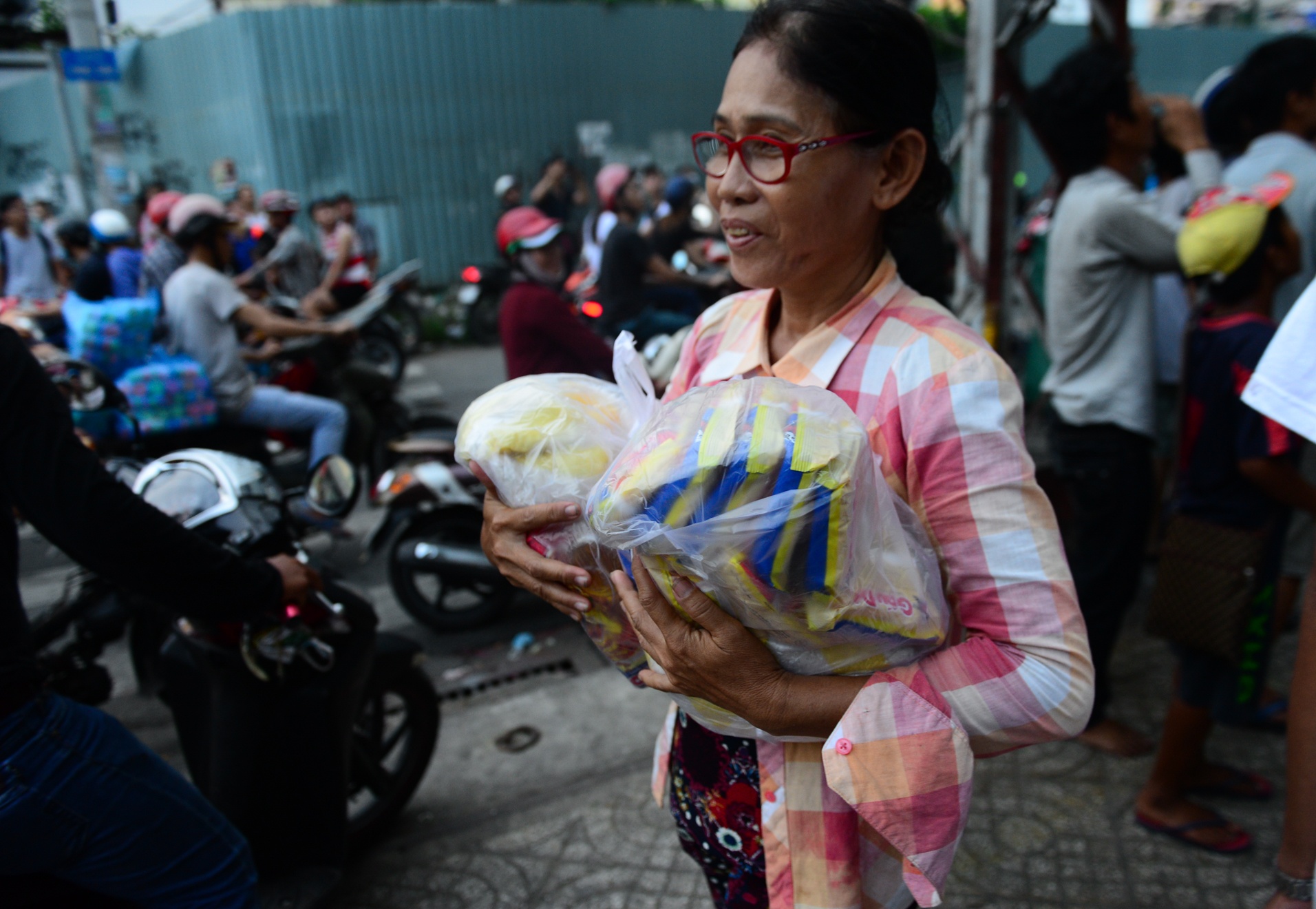 Giat tien cung co hon anh 19