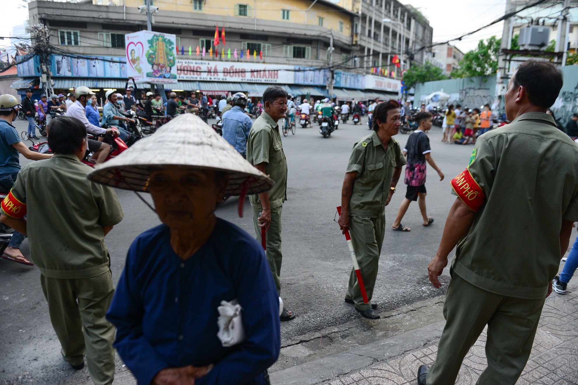 Giat tien cung co hon anh 7