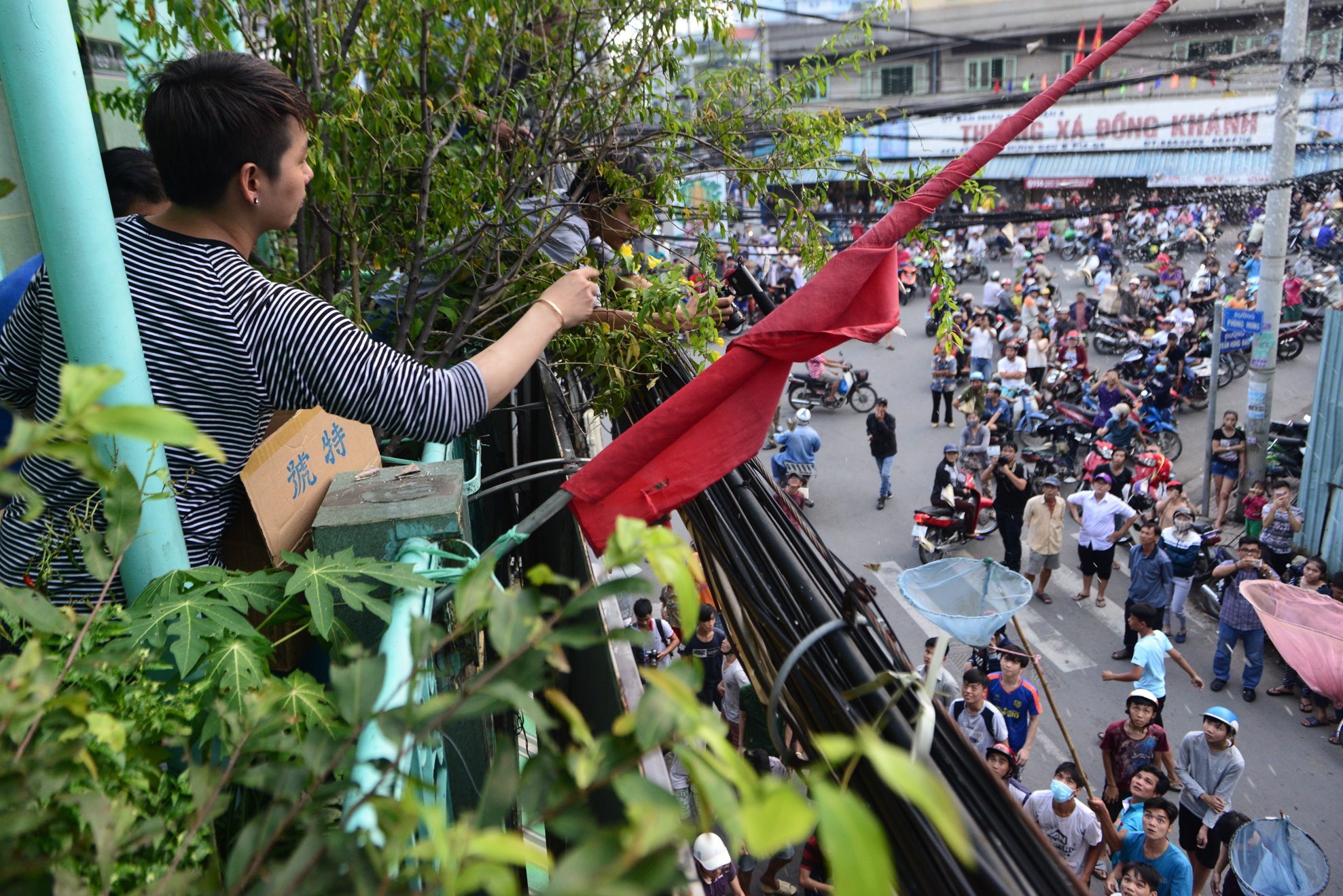 Giat tien cung co hon anh 8