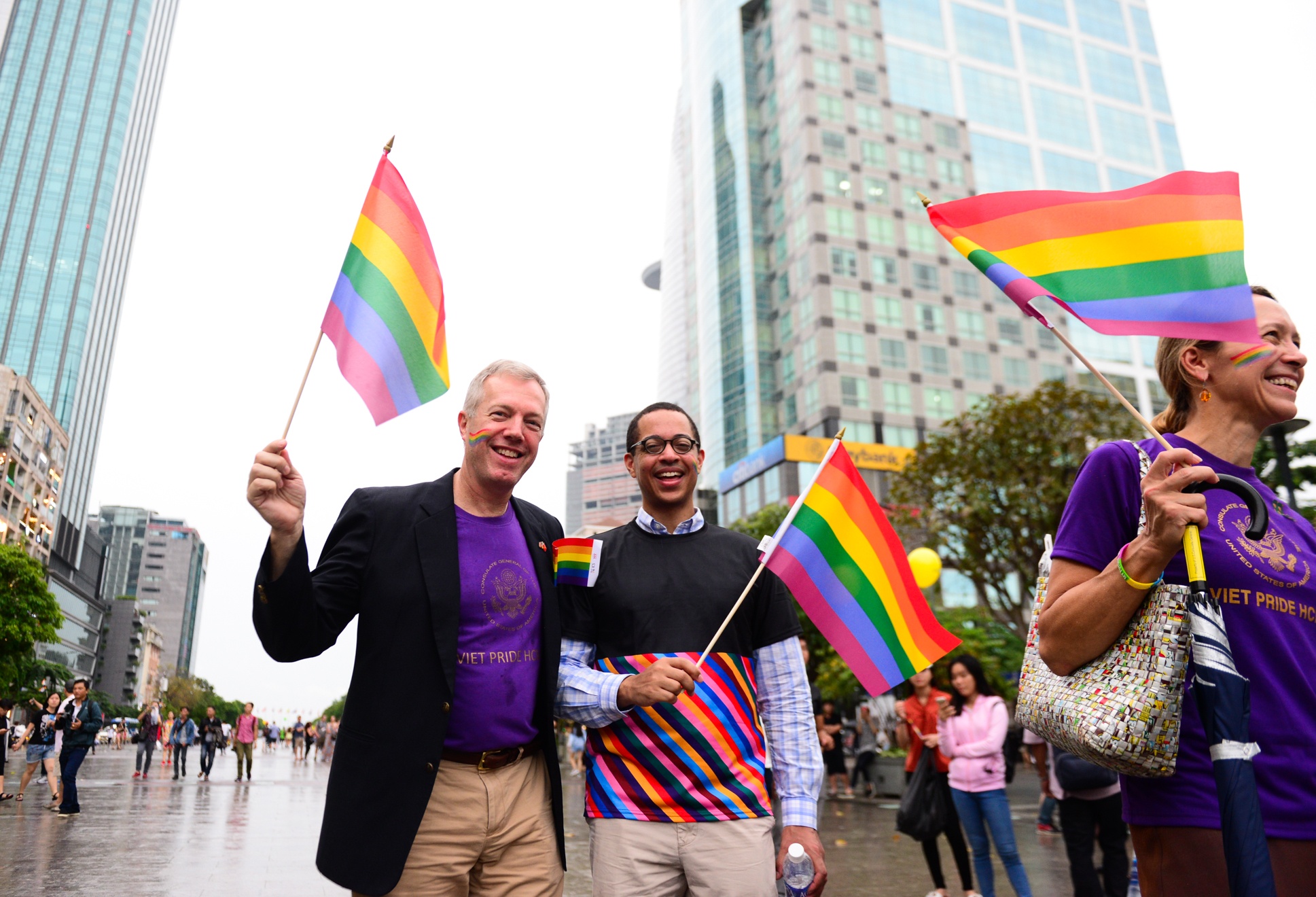 Viet Pride 2017 anh 11