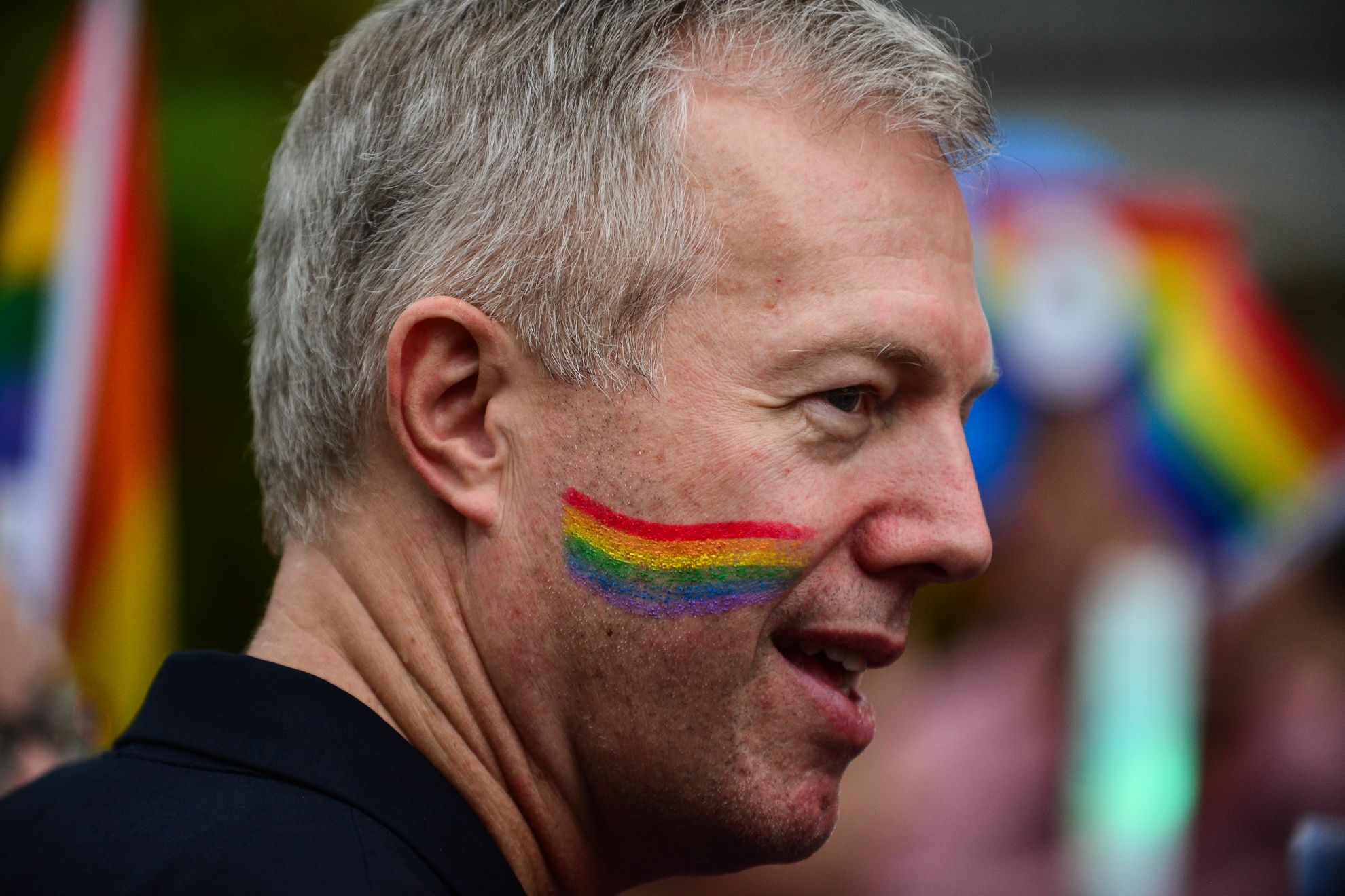 Viet Pride 2017 anh 12