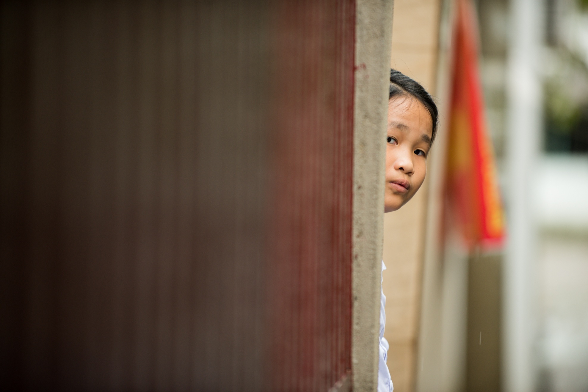 Xóm rẫy Sài Gòn ảnh 31 Xom ray Sai Gon anh 31