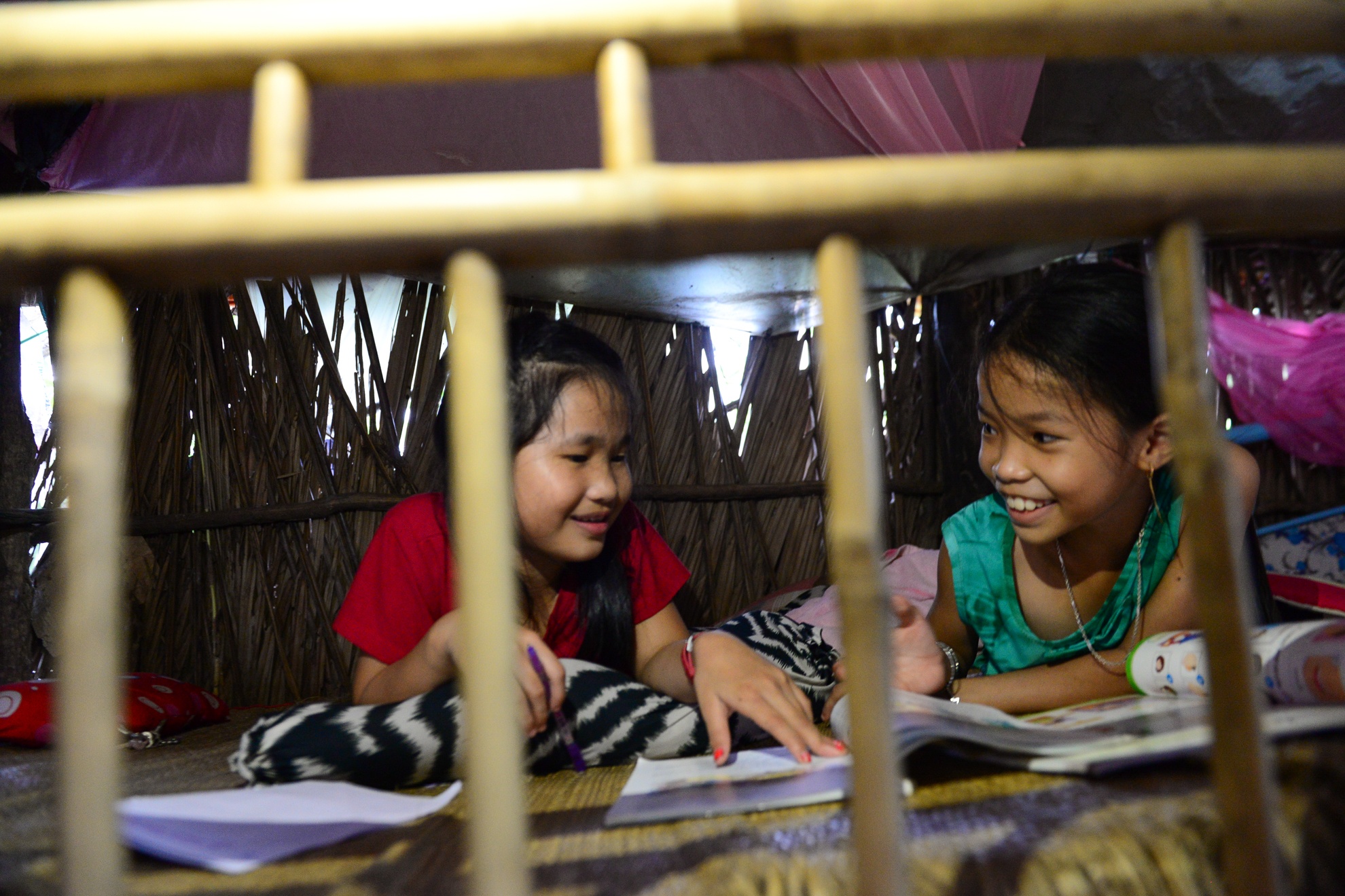 Xóm rẫy Sài Gòn ảnh 32 Xom ray Sai Gon anh 32