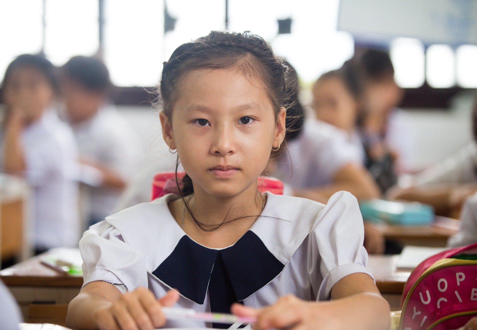 Xóm rẫy Sài Gòn ảnh 27 Xom ray Sai Gon anh 27