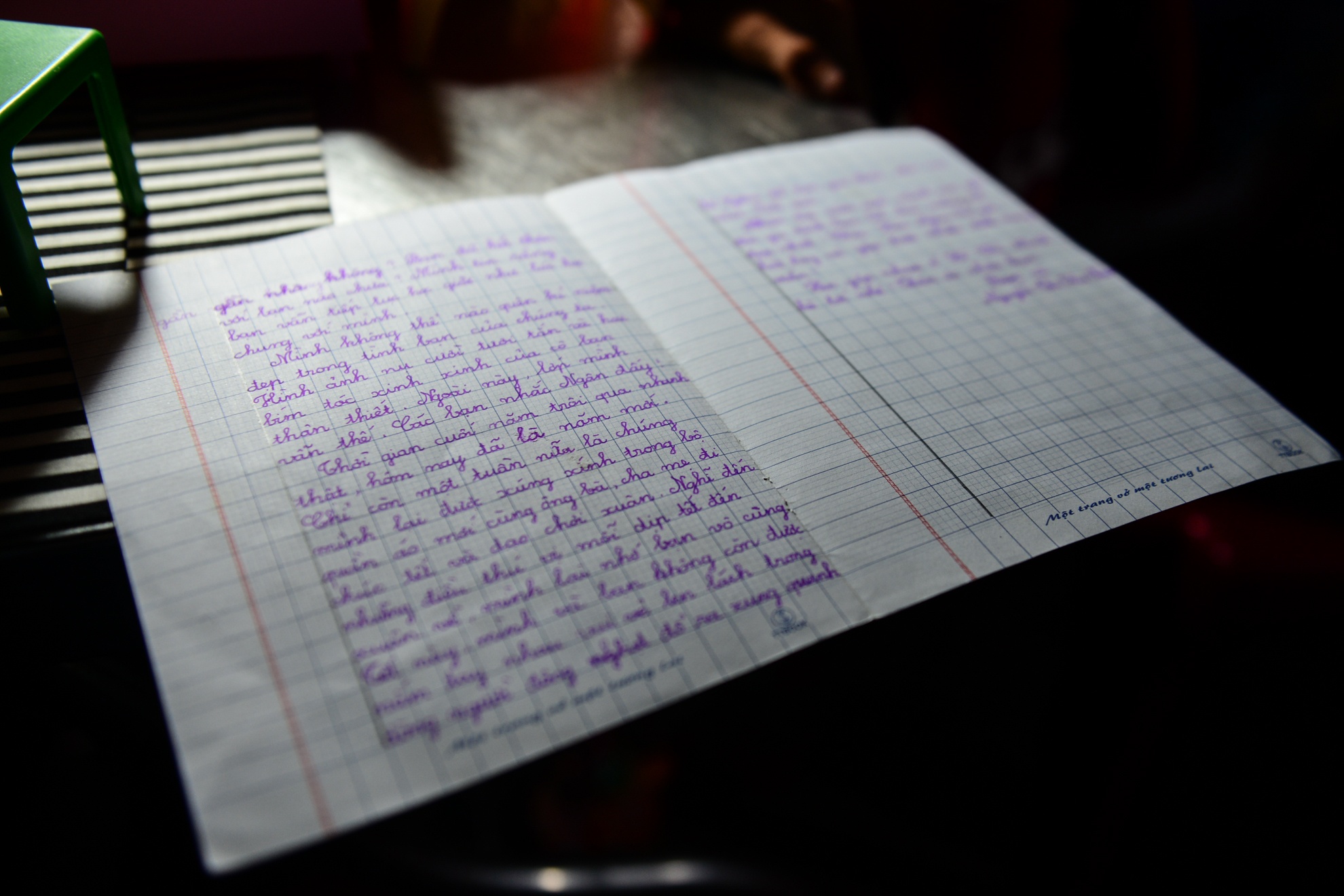 Xóm rẫy Sài Gòn ảnh 36 Xom ray Sai Gon anh 36