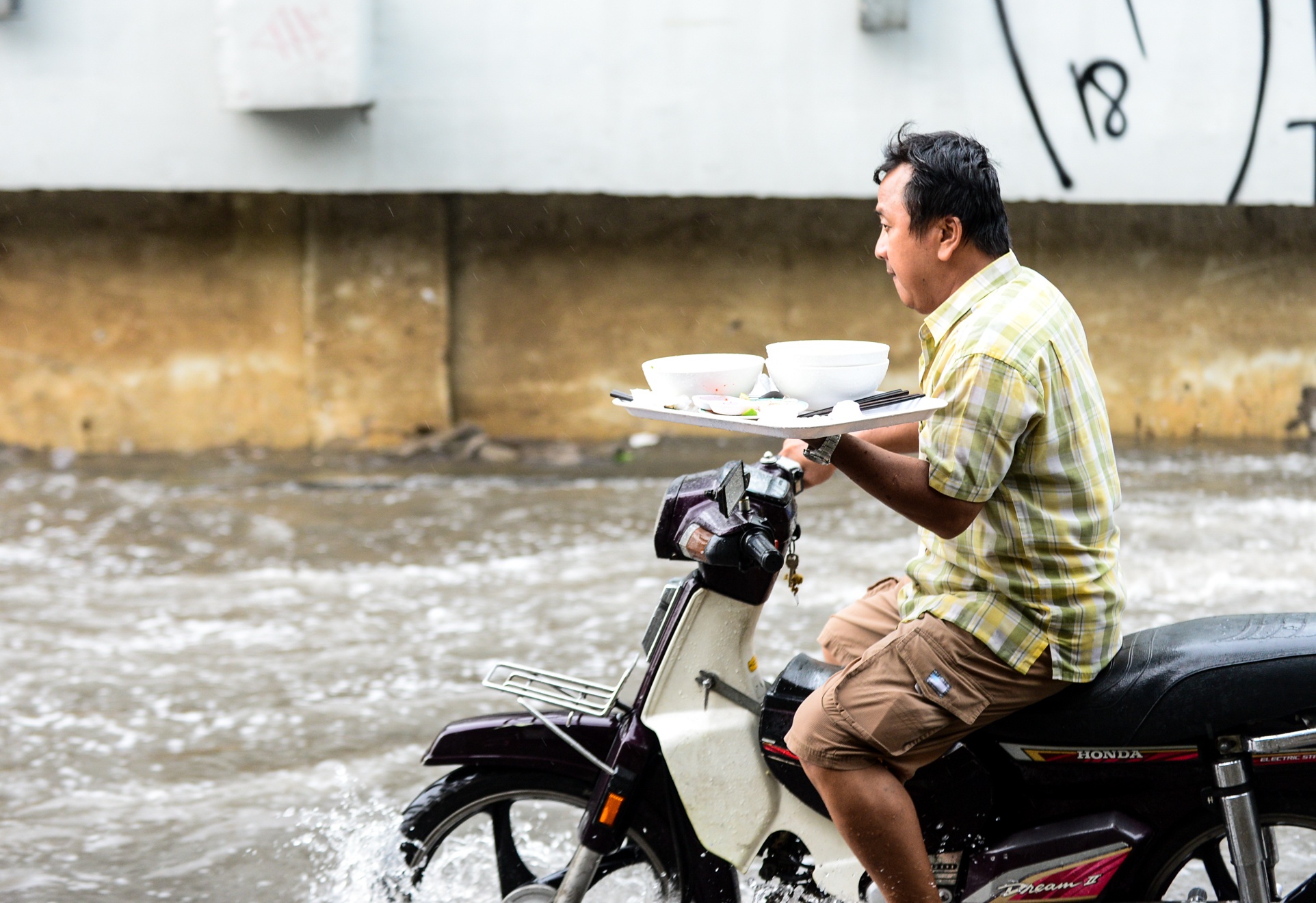 Mua ngap Nguyen Huu Canh anh 5