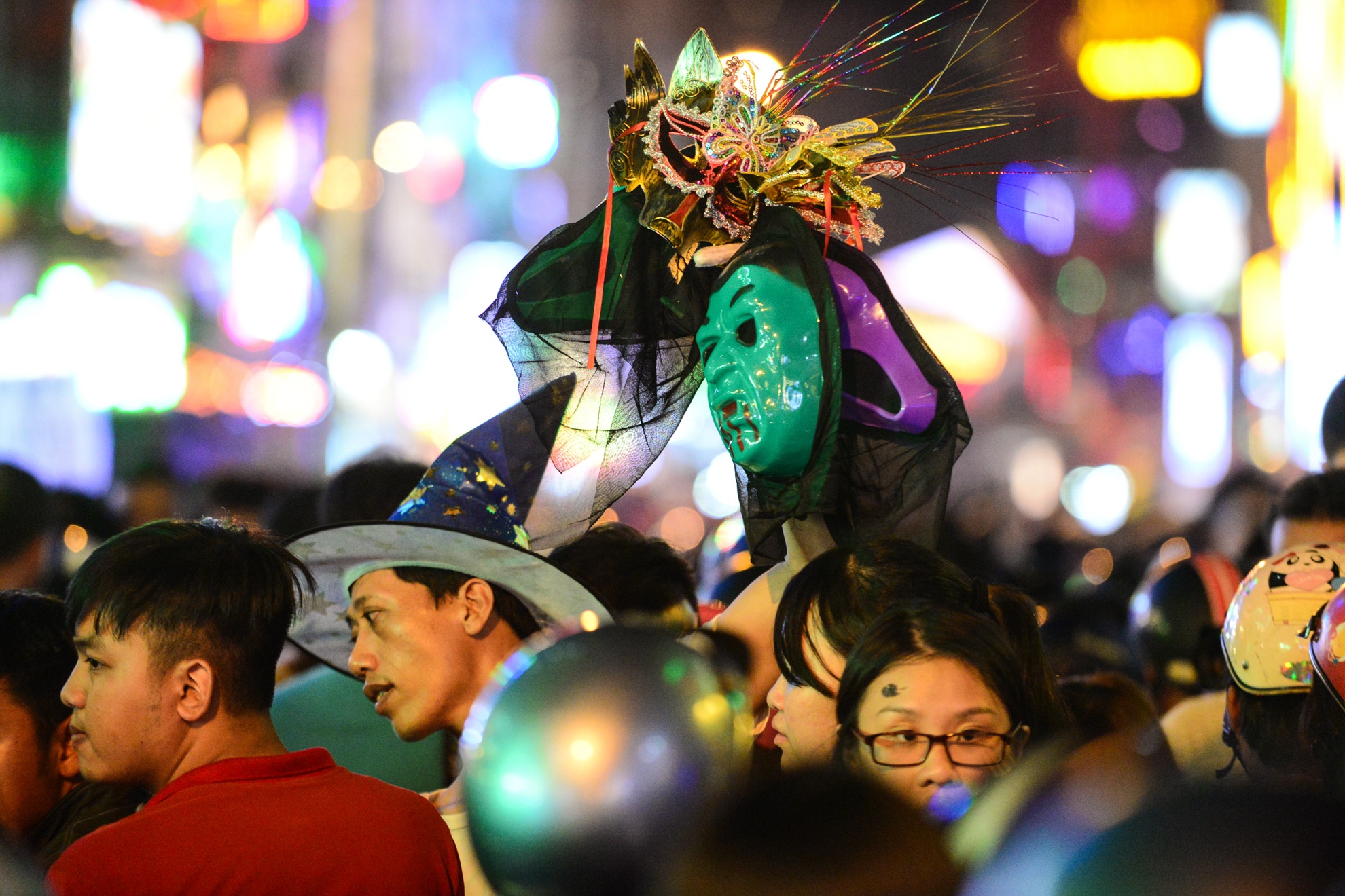 Halloween 2017 anh 5