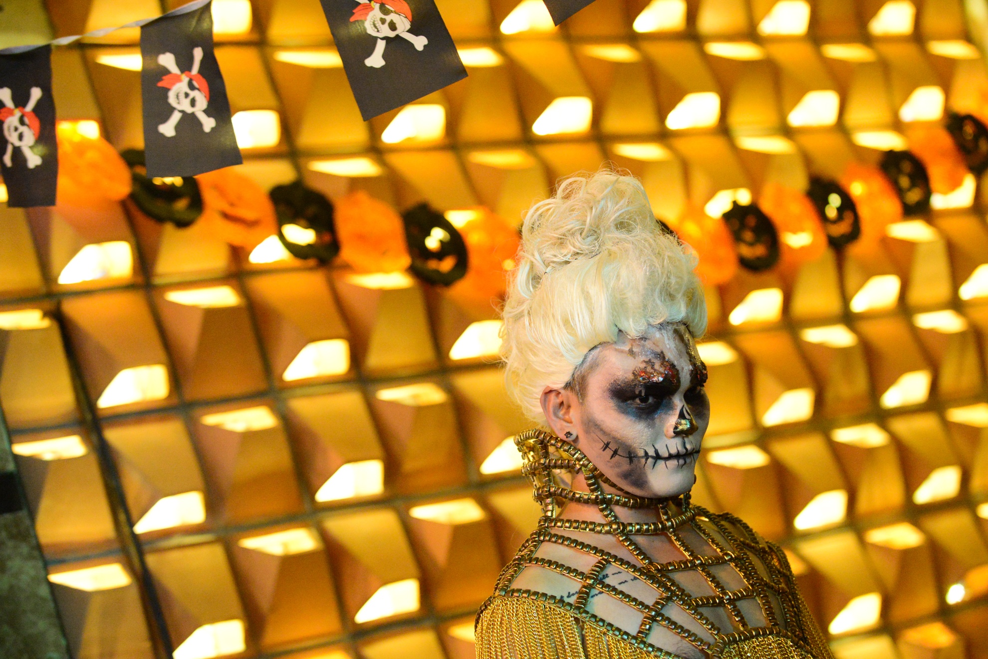 Halloween 2017 anh 7