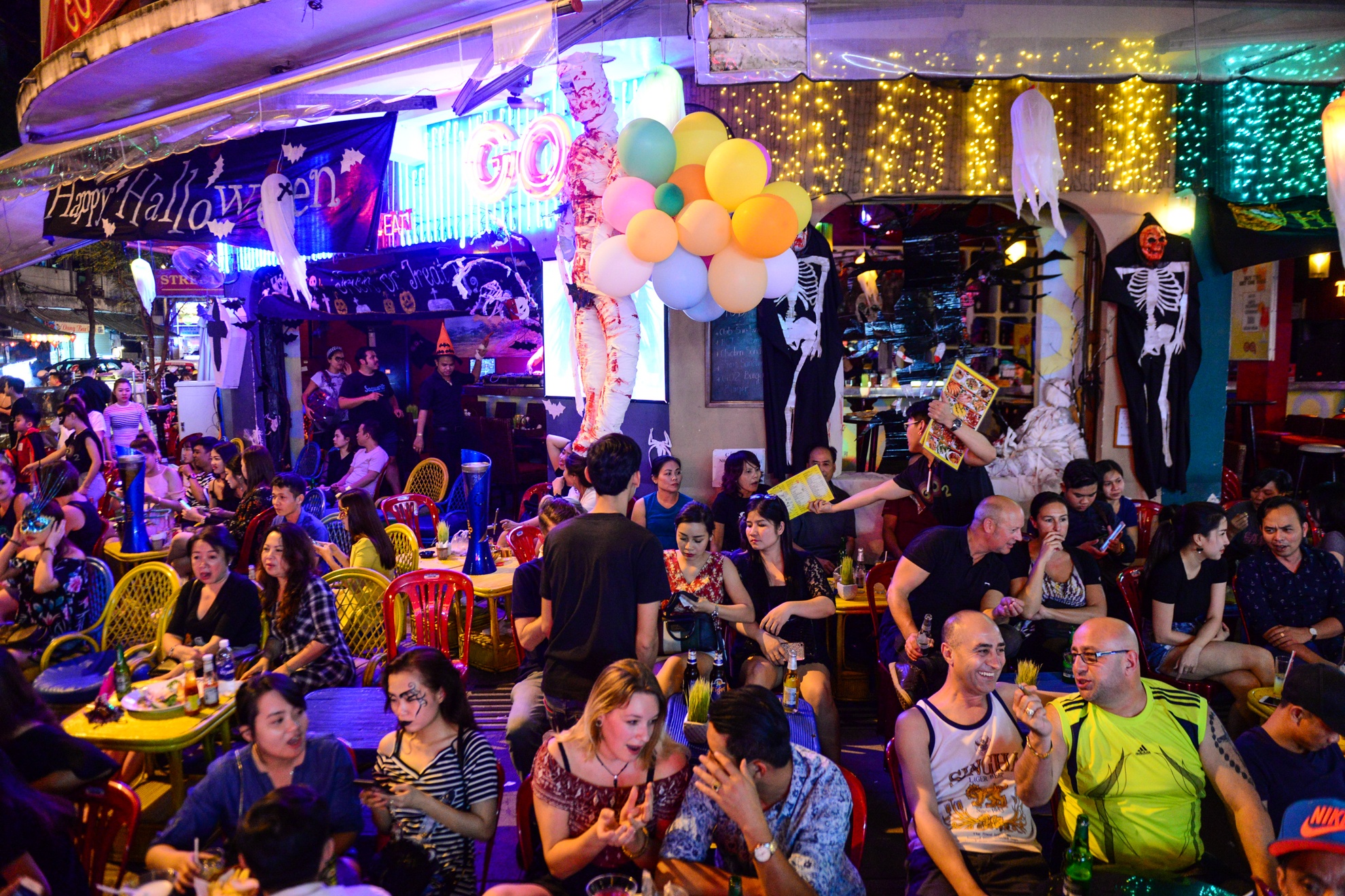 Halloween 2017 anh 17