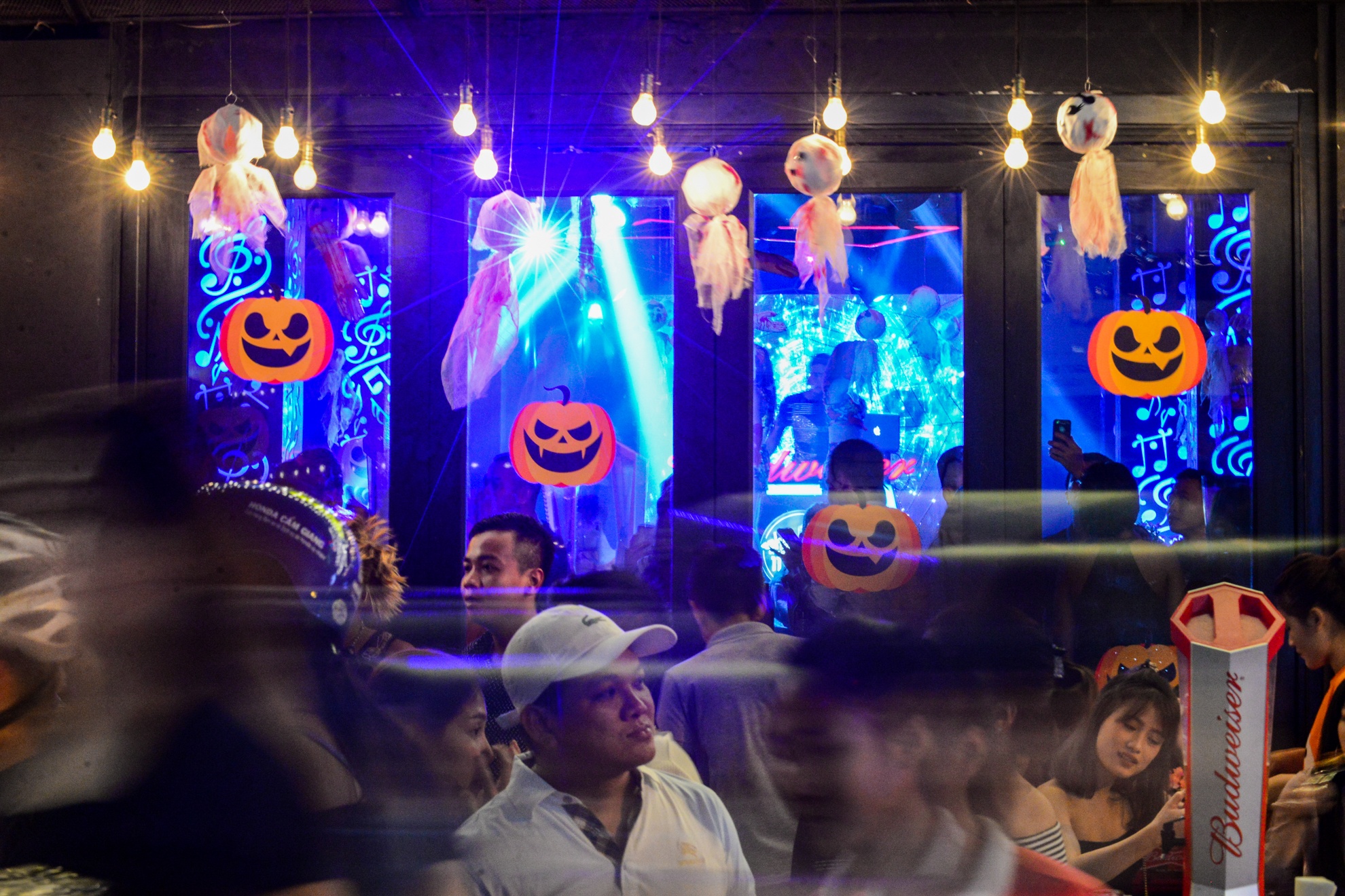 Halloween 2017 anh 6