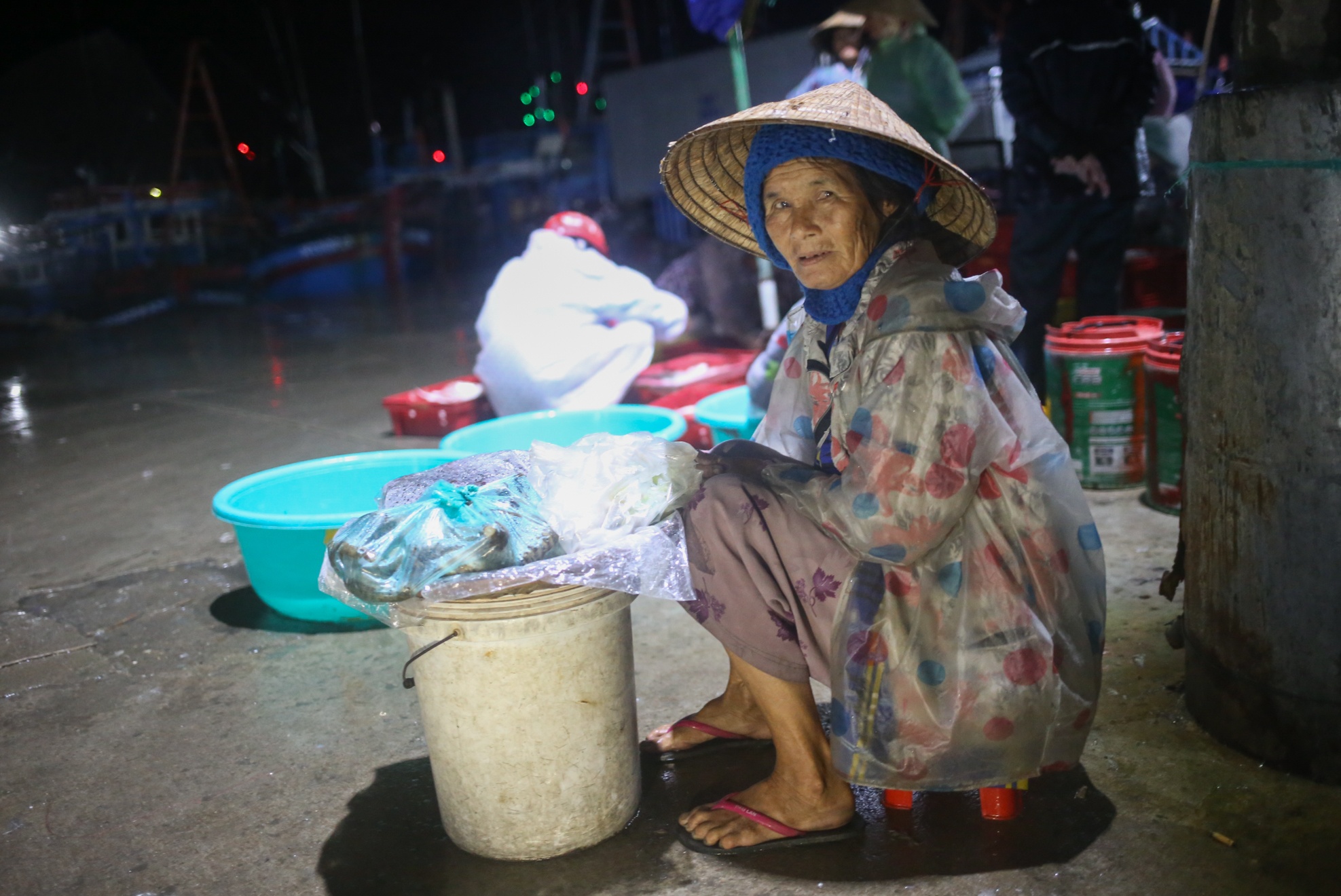 Bao so 12 Damrey anh 10