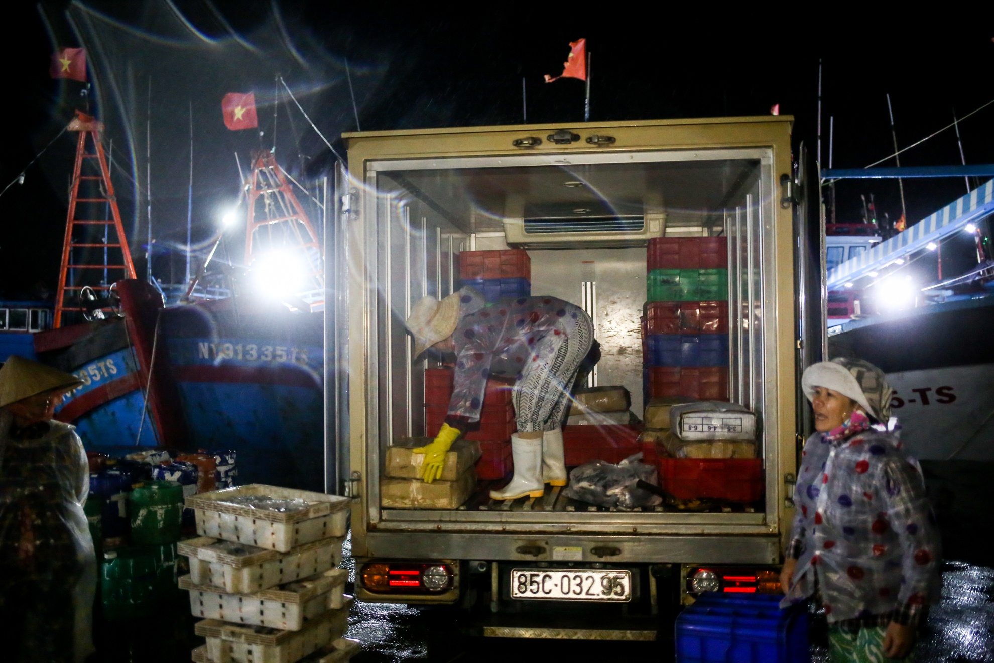 Bao so 12 Damrey anh 6