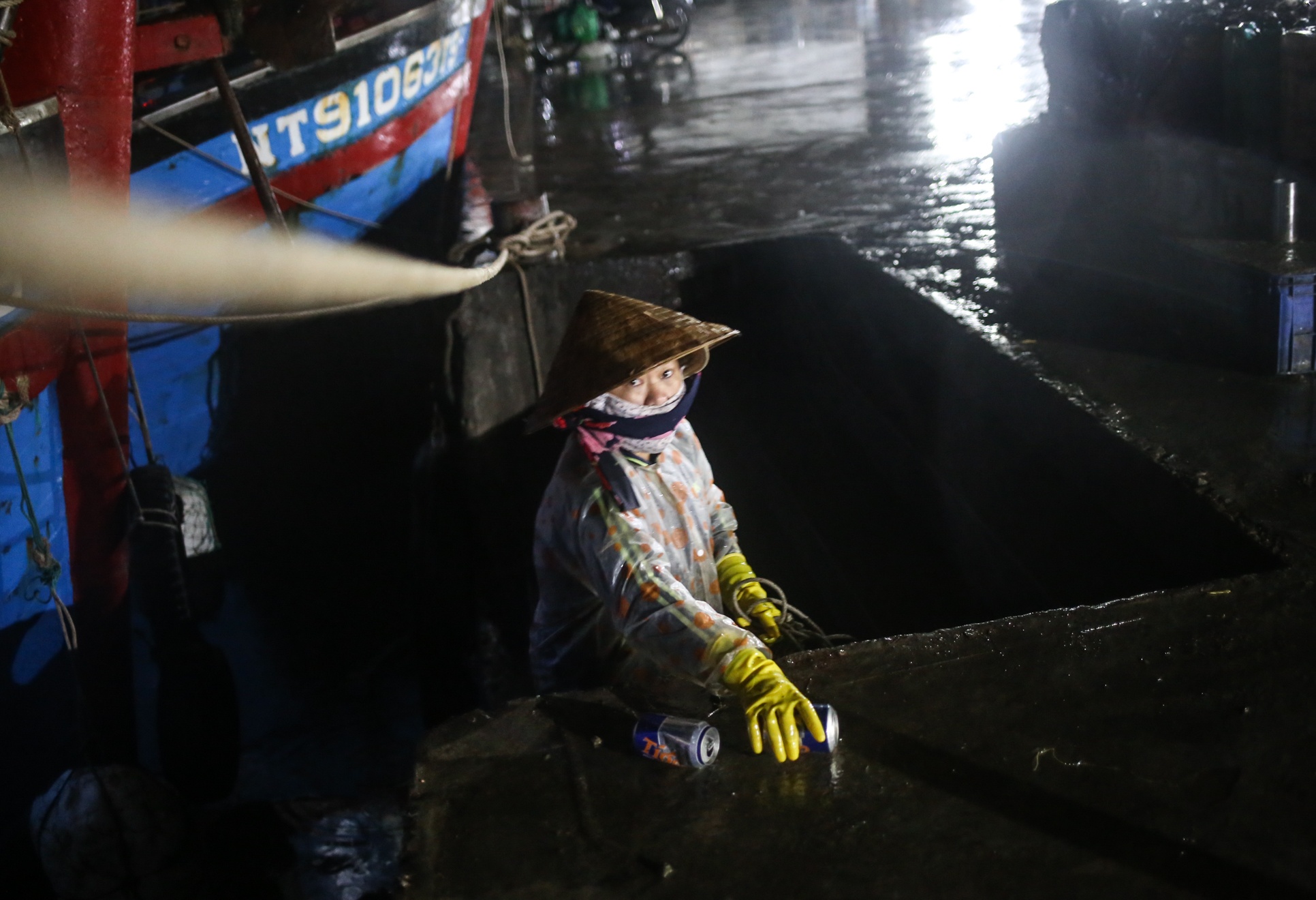 Bao so 12 Damrey anh 7