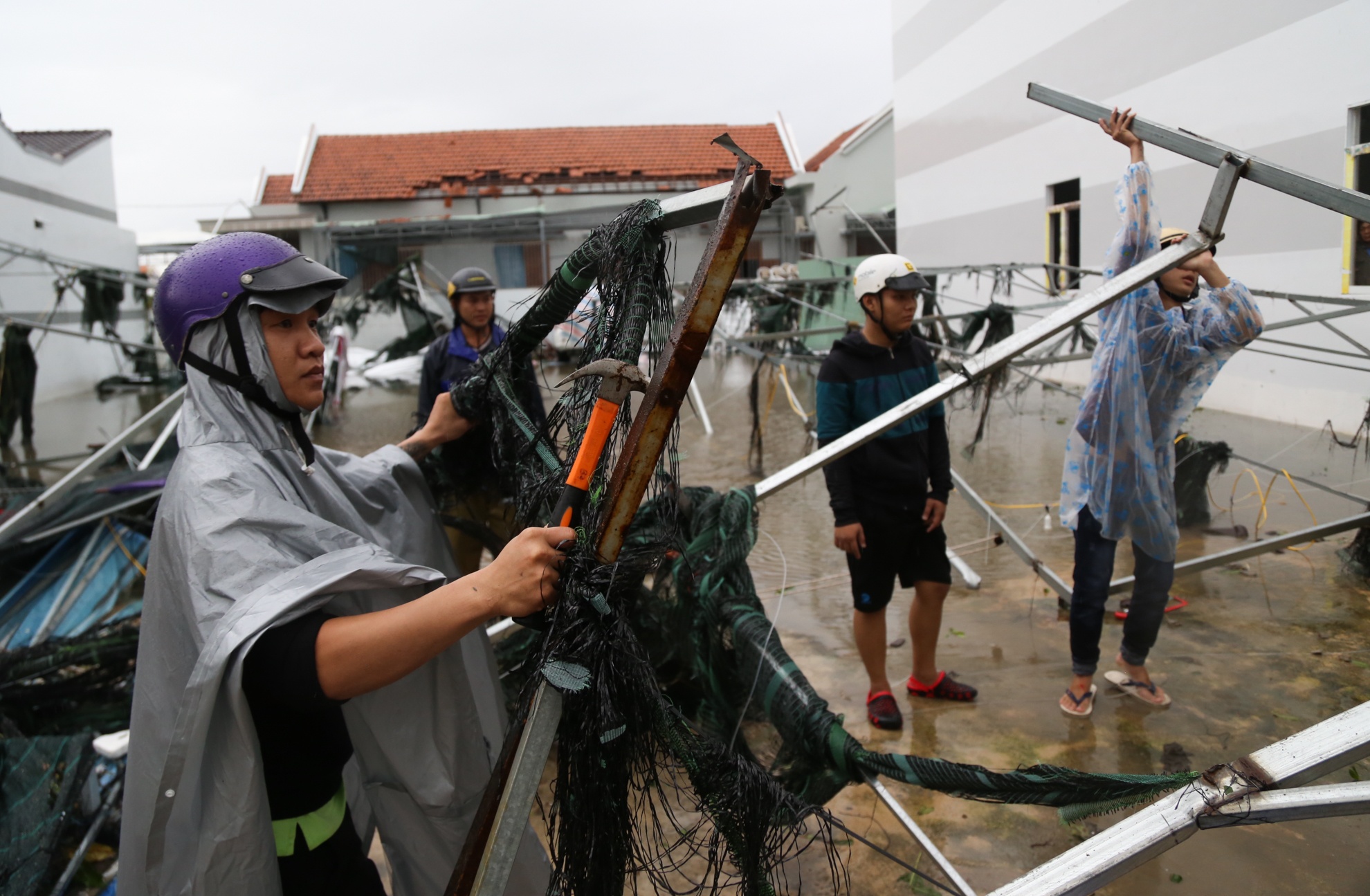 Bao so 12 - Damrey anh 11