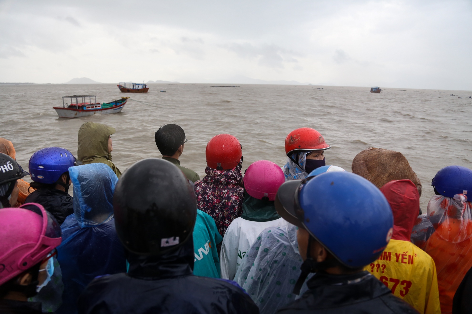 Bao so 12 - Damrey anh 2