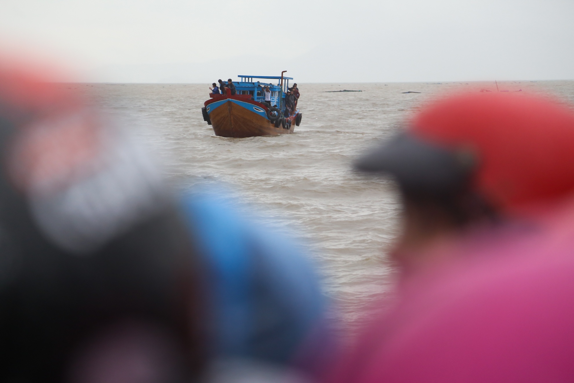 Bao so 12 - Damrey anh 3