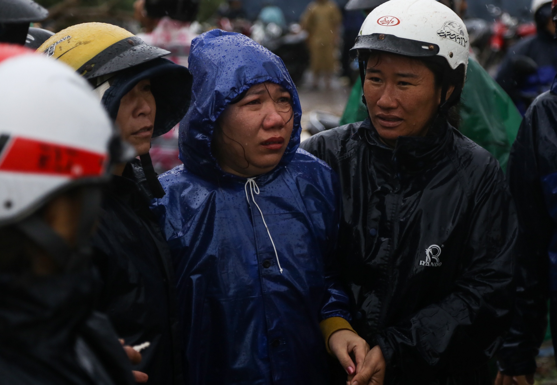 Bao so 12 - Damrey anh 4