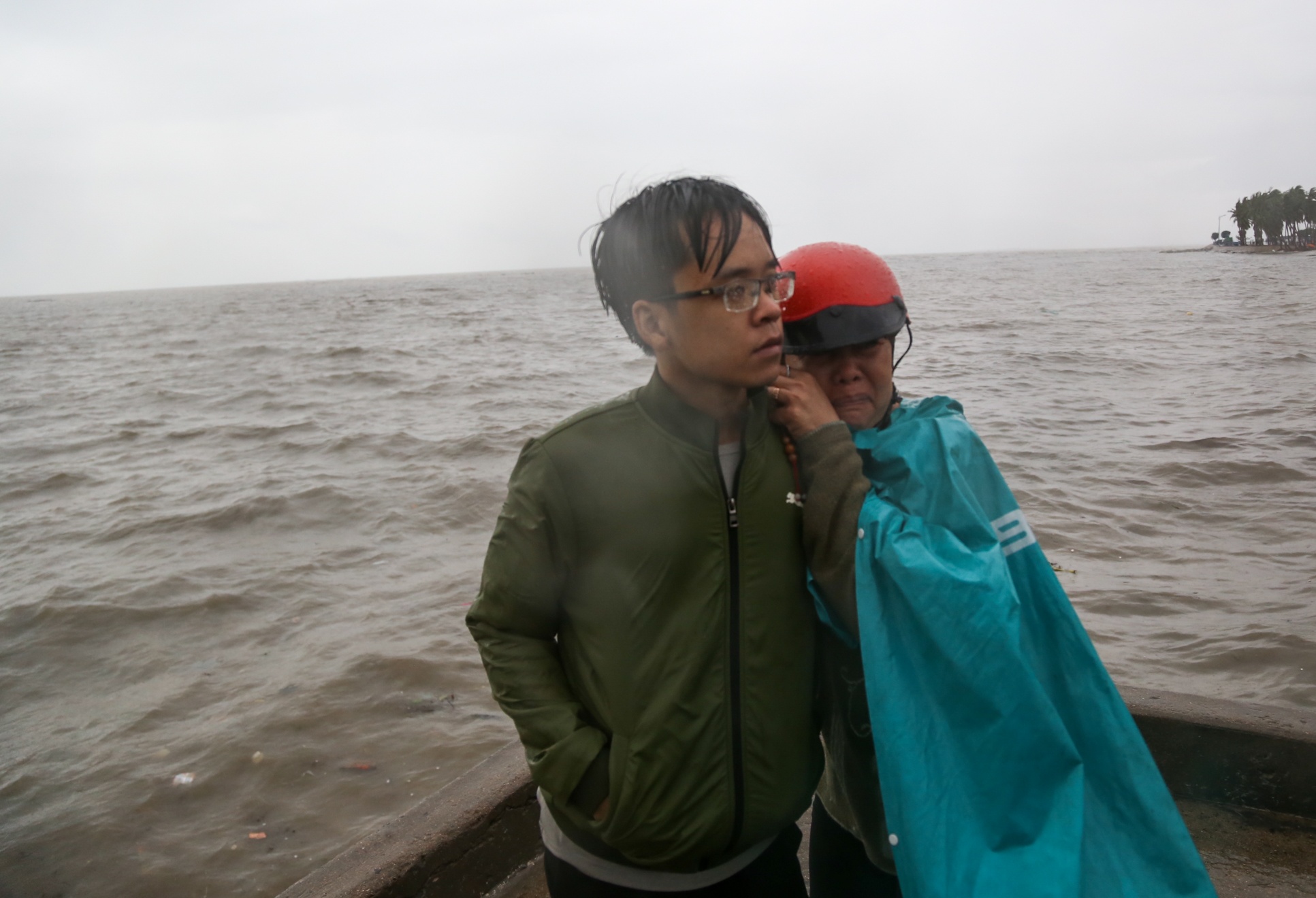 Bao so 12 - Damrey anh 8