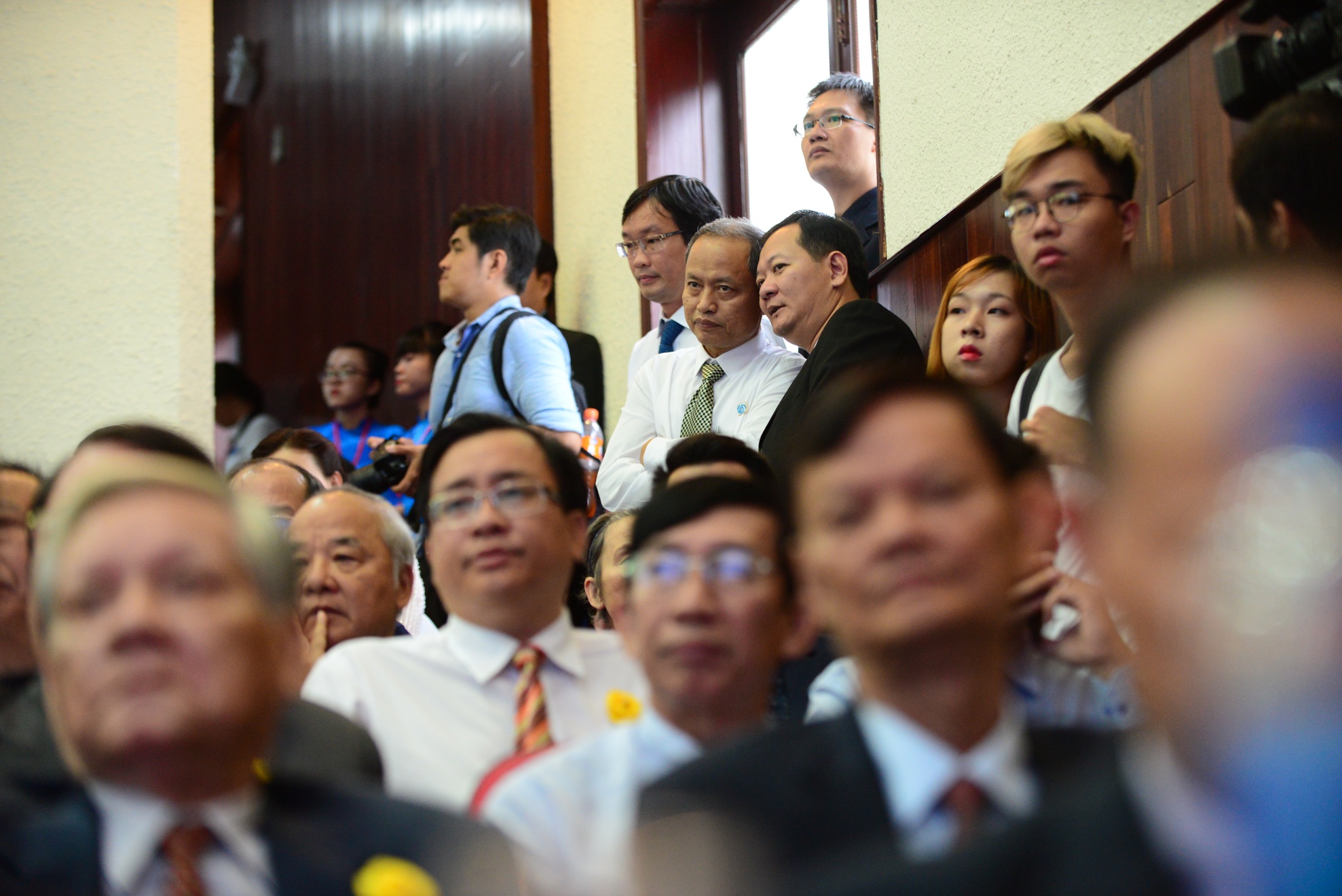 Ngay nha giao 20/11 anh 9