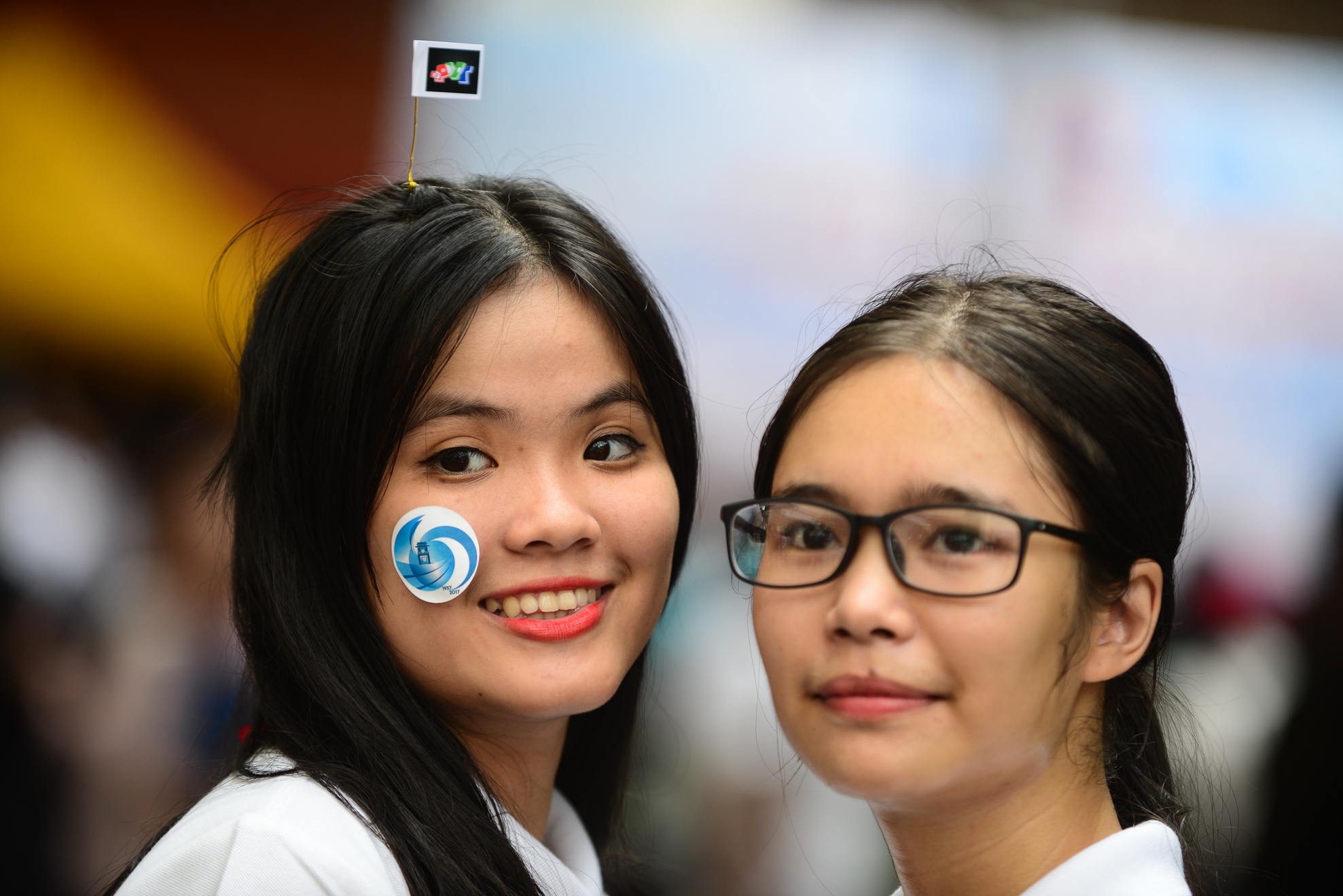 Ngay nha giao 20/11 anh 14