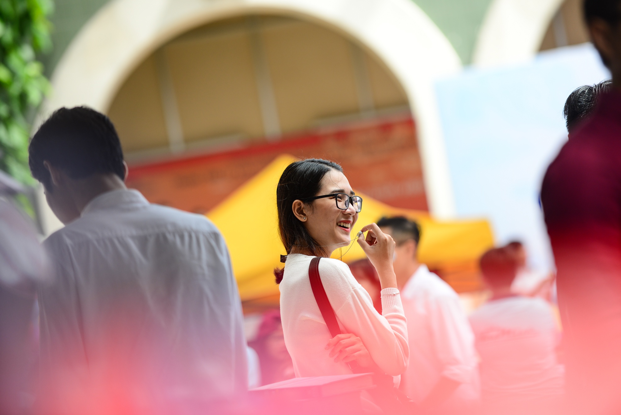 Ngay nha giao 20/11 anh 15