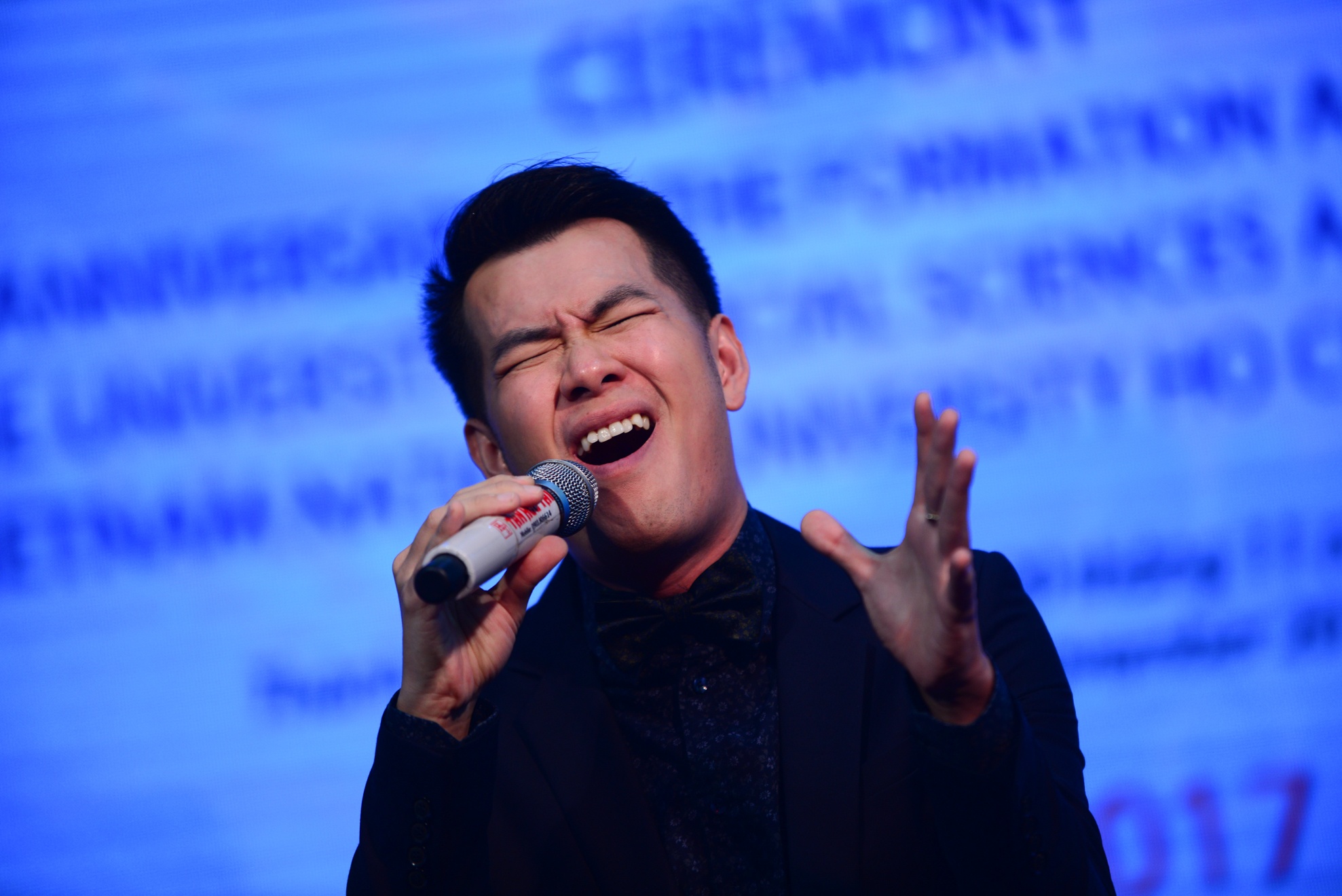 Ngay nha giao 20/11 anh 5