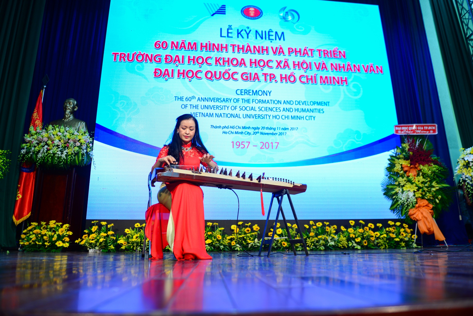 Ngay nha giao 20/11 anh 6