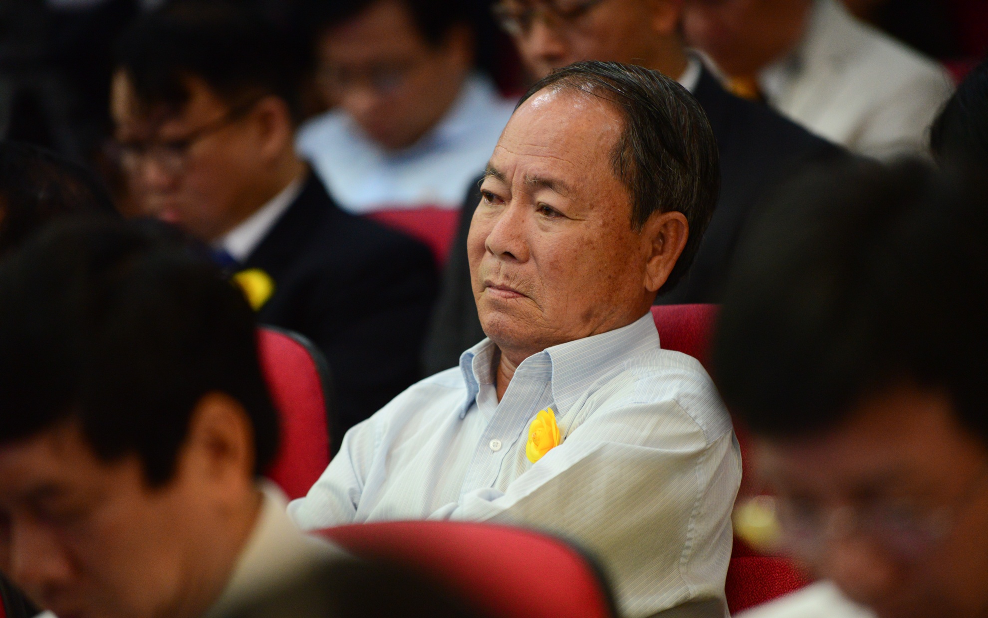 Ngay nha giao 20/11 anh 7