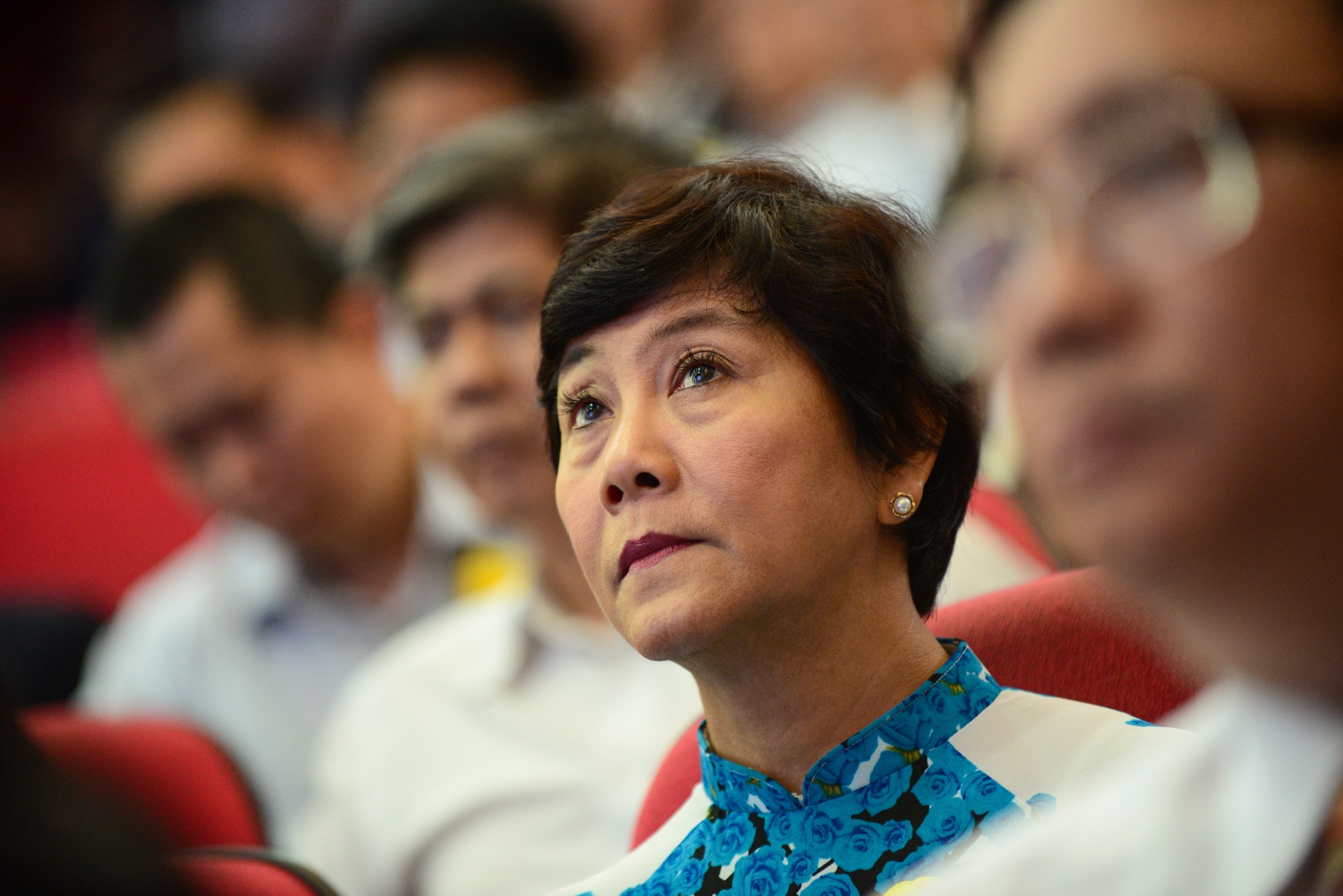 Ngay nha giao 20/11 anh 8