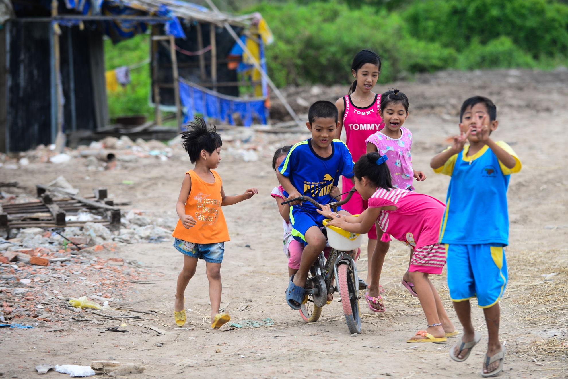 bao hanh tre em anh 11