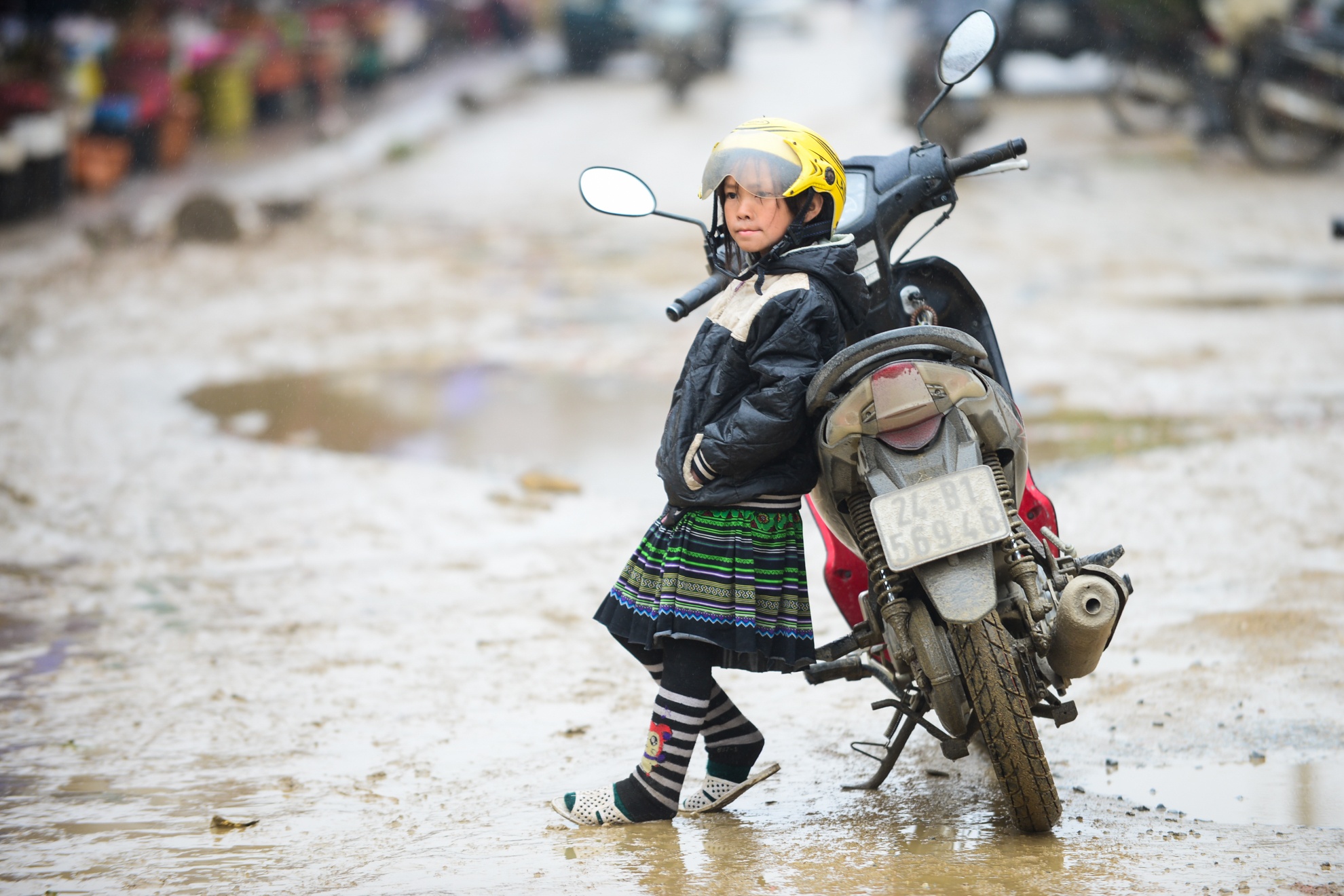 Du lịch Sa pa ảnh 30 Du lich Sa pa anh 30