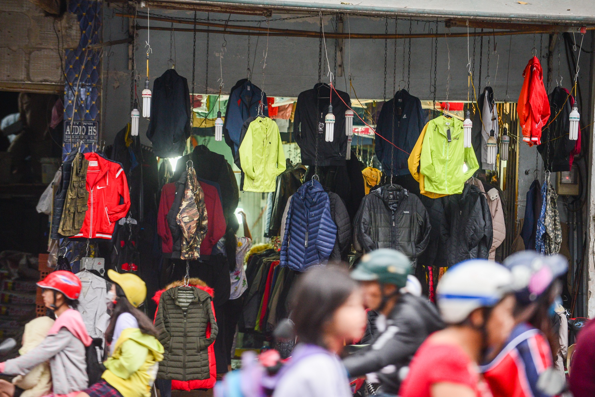 Thoi trang mua dong anh 10