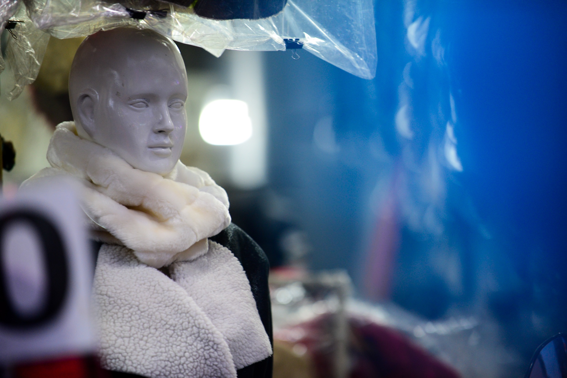 Thoi trang mua dong anh 12