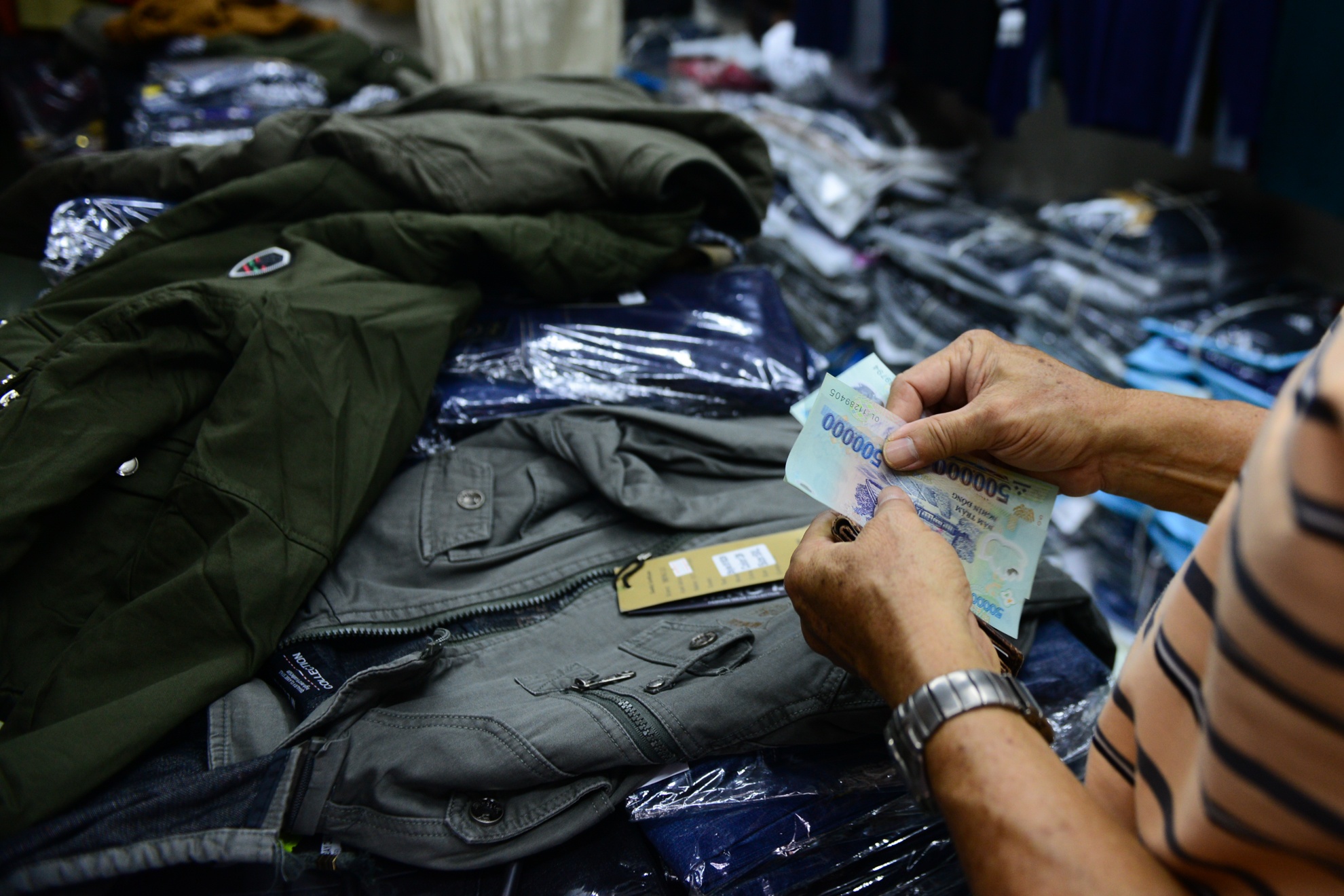 Thoi trang mua dong anh 3